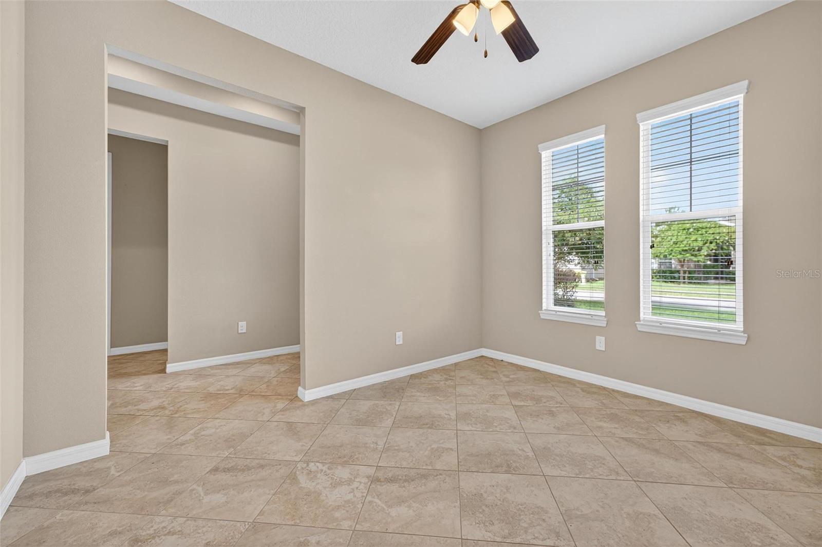 3637 NW 56TH AVE, OCALA, FL — photo 8
