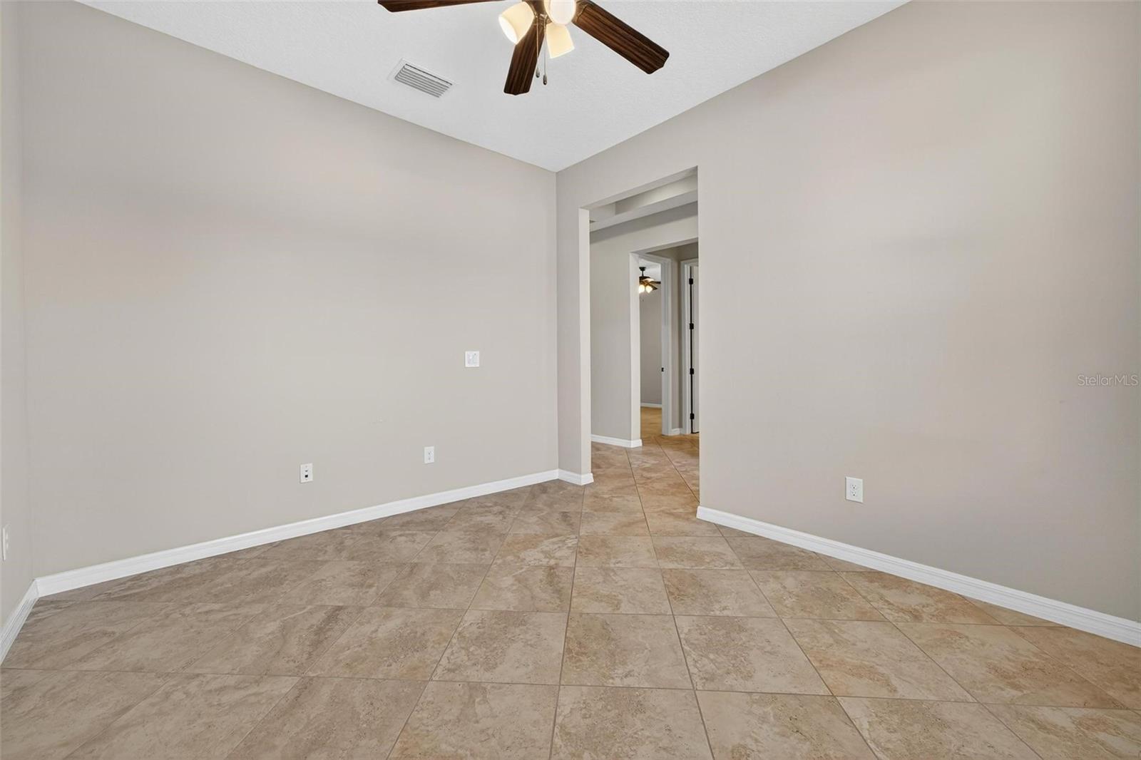 3637 NW 56TH AVE, OCALA, FL — photo 9