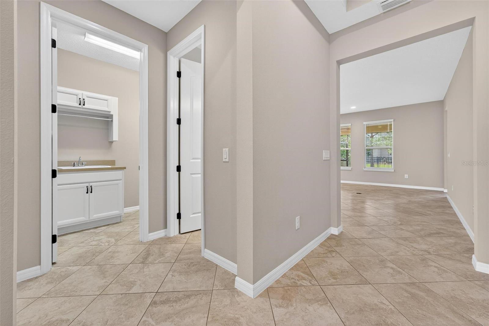 3637 NW 56TH AVE, OCALA, FL — photo 10