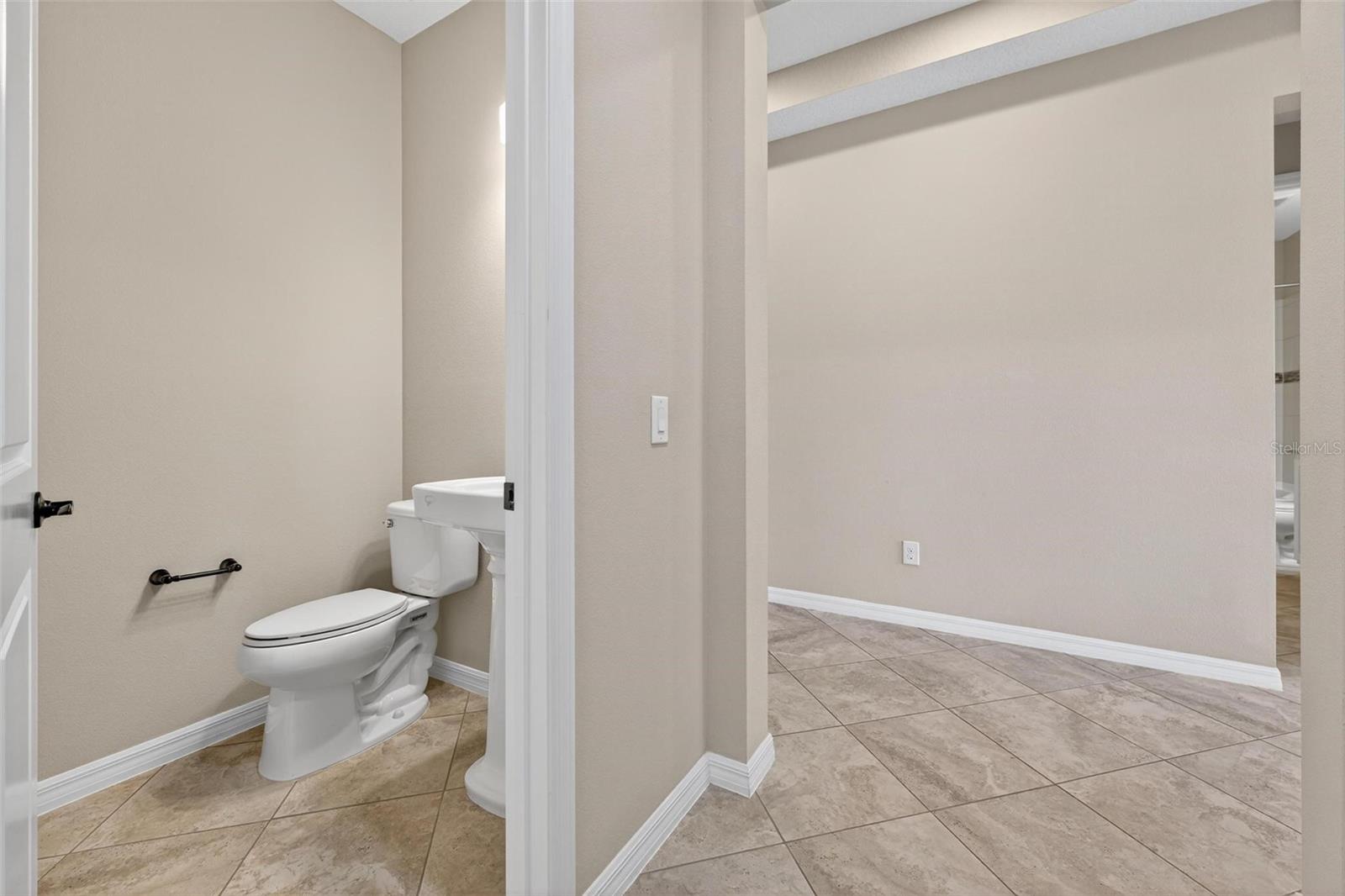 3637 NW 56TH AVE, OCALA, FL — photo 11