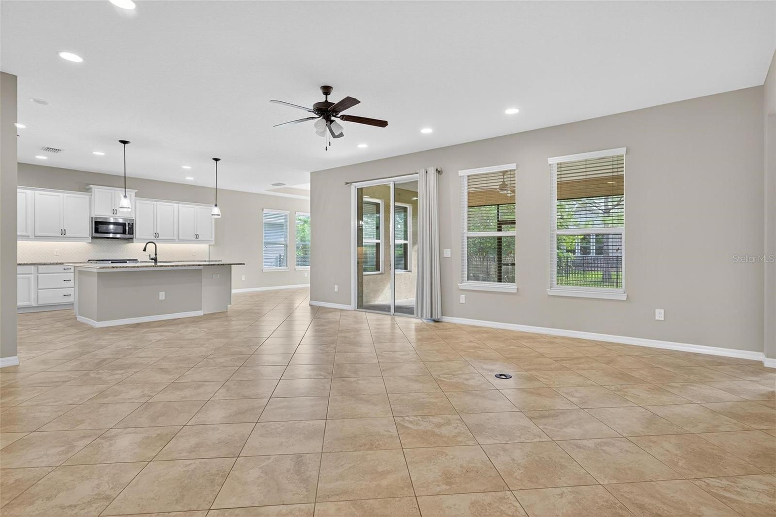 3637 NW 56TH AVE, OCALA, FL — photo 12