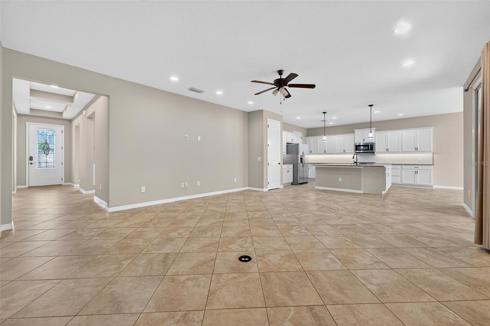 3637 NW 56TH AVE, OCALA, FL — photo 13