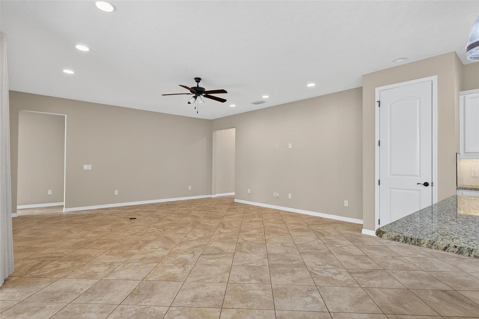 3637 NW 56TH AVE, OCALA, FL — photo 14