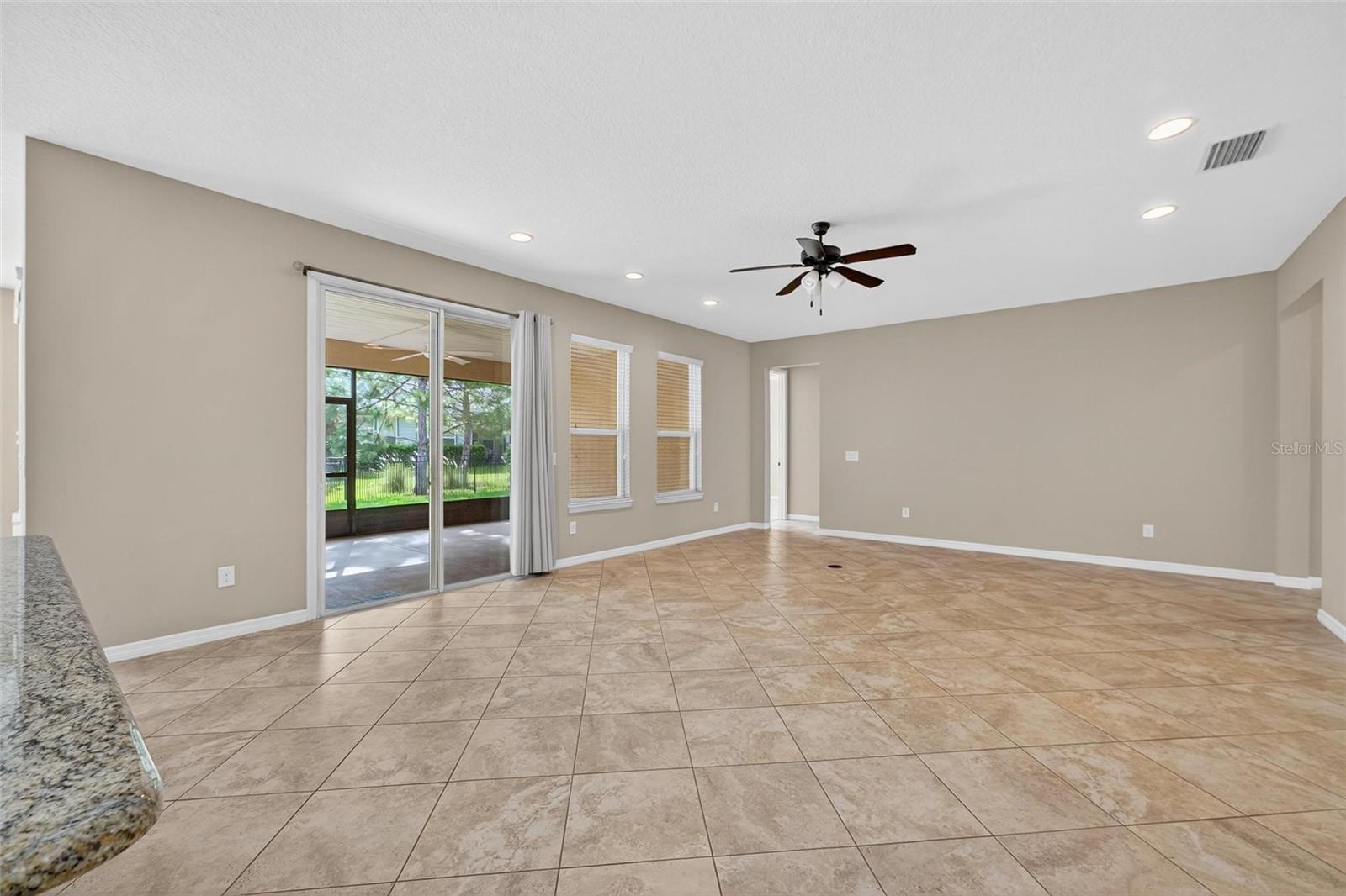 3637 NW 56TH AVE, OCALA, FL — photo 15