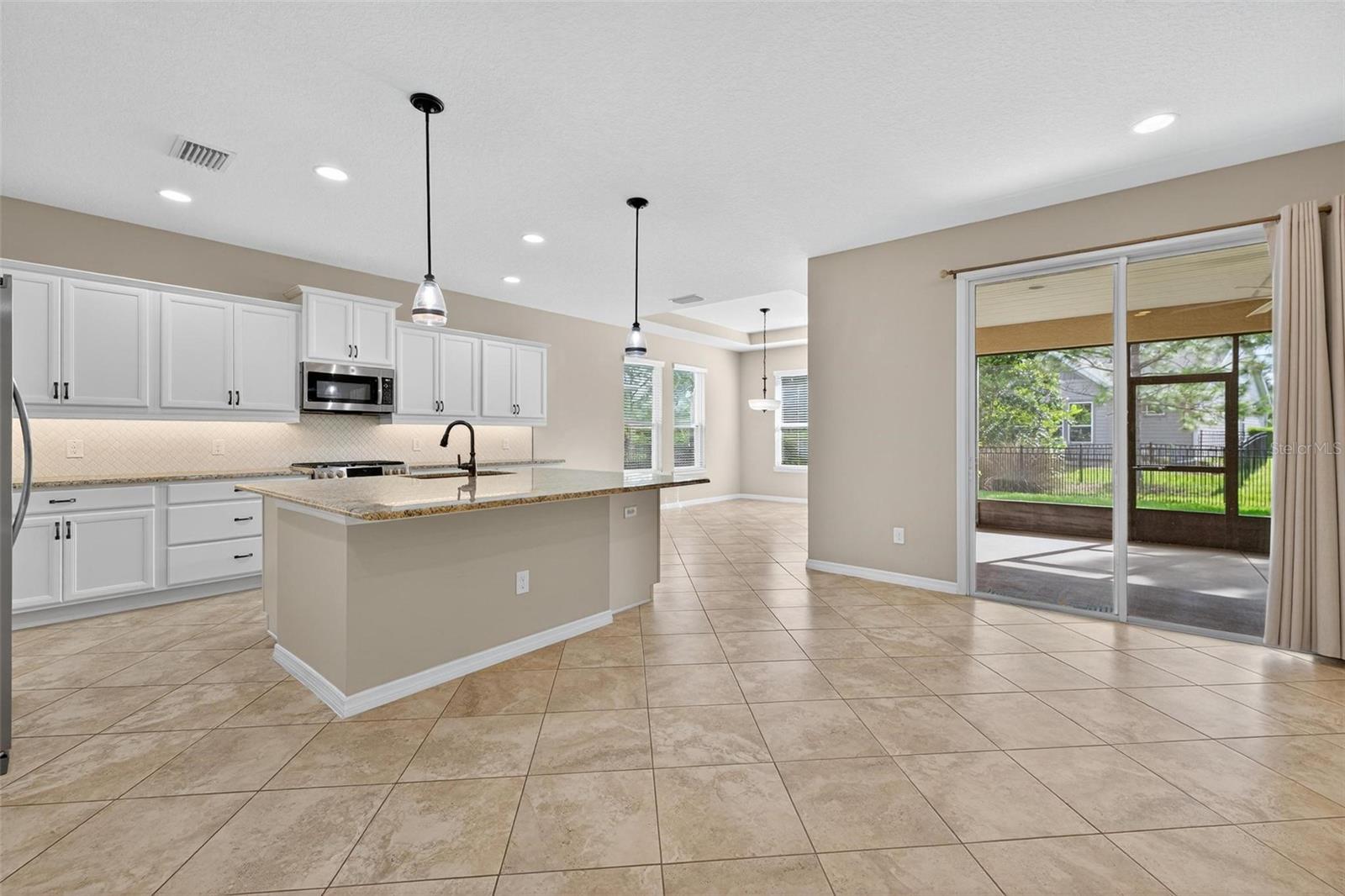 3637 NW 56TH AVE, OCALA, FL — photo 16