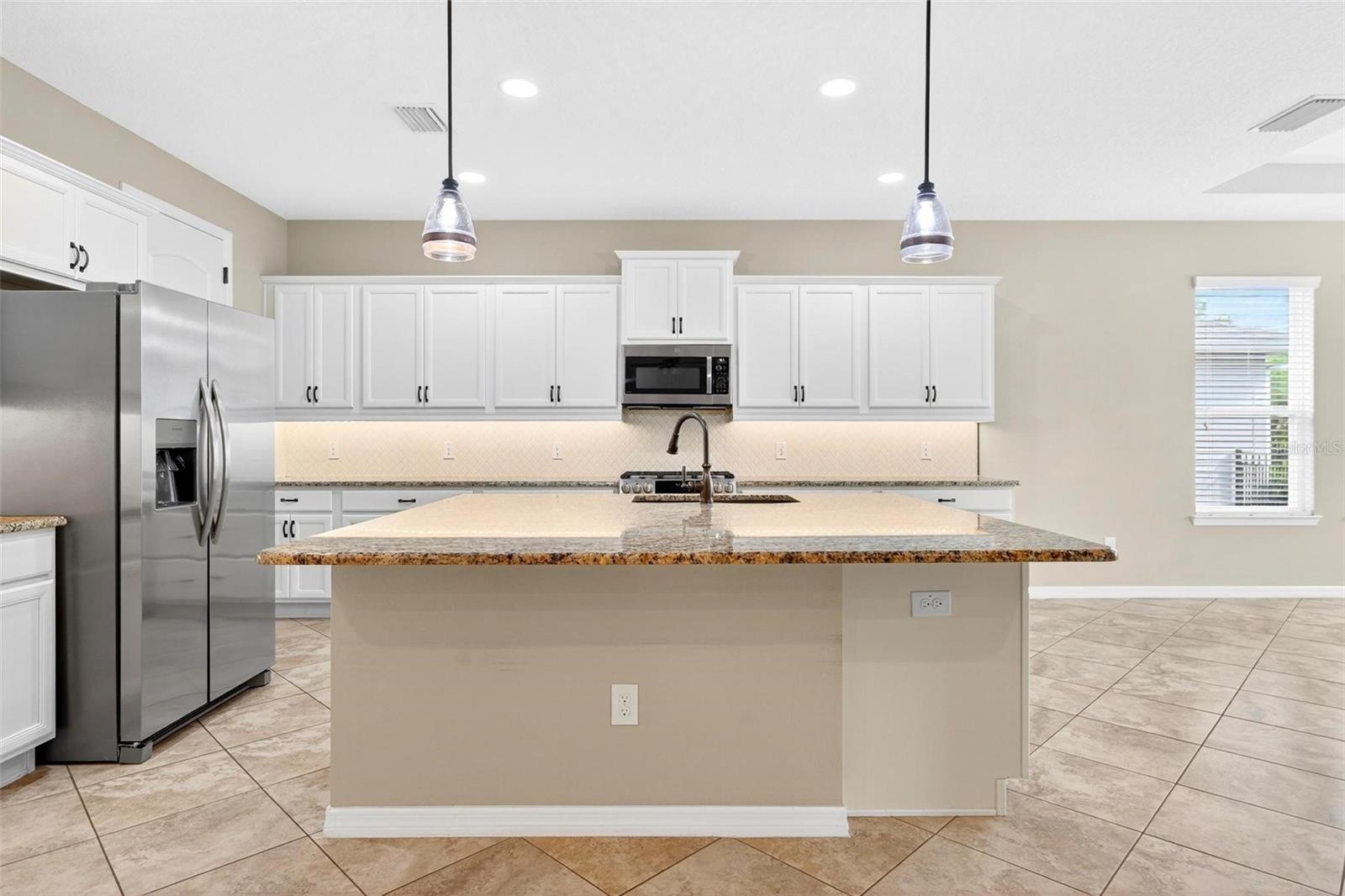 3637 NW 56TH AVE, OCALA, FL — photo 17