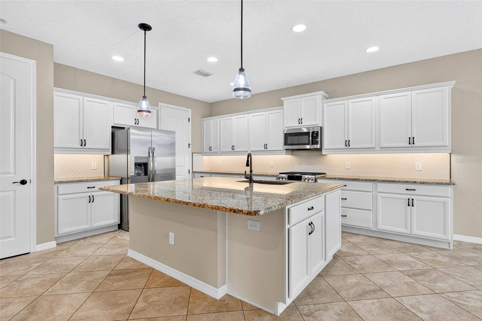 3637 NW 56TH AVE, OCALA, FL — photo 18