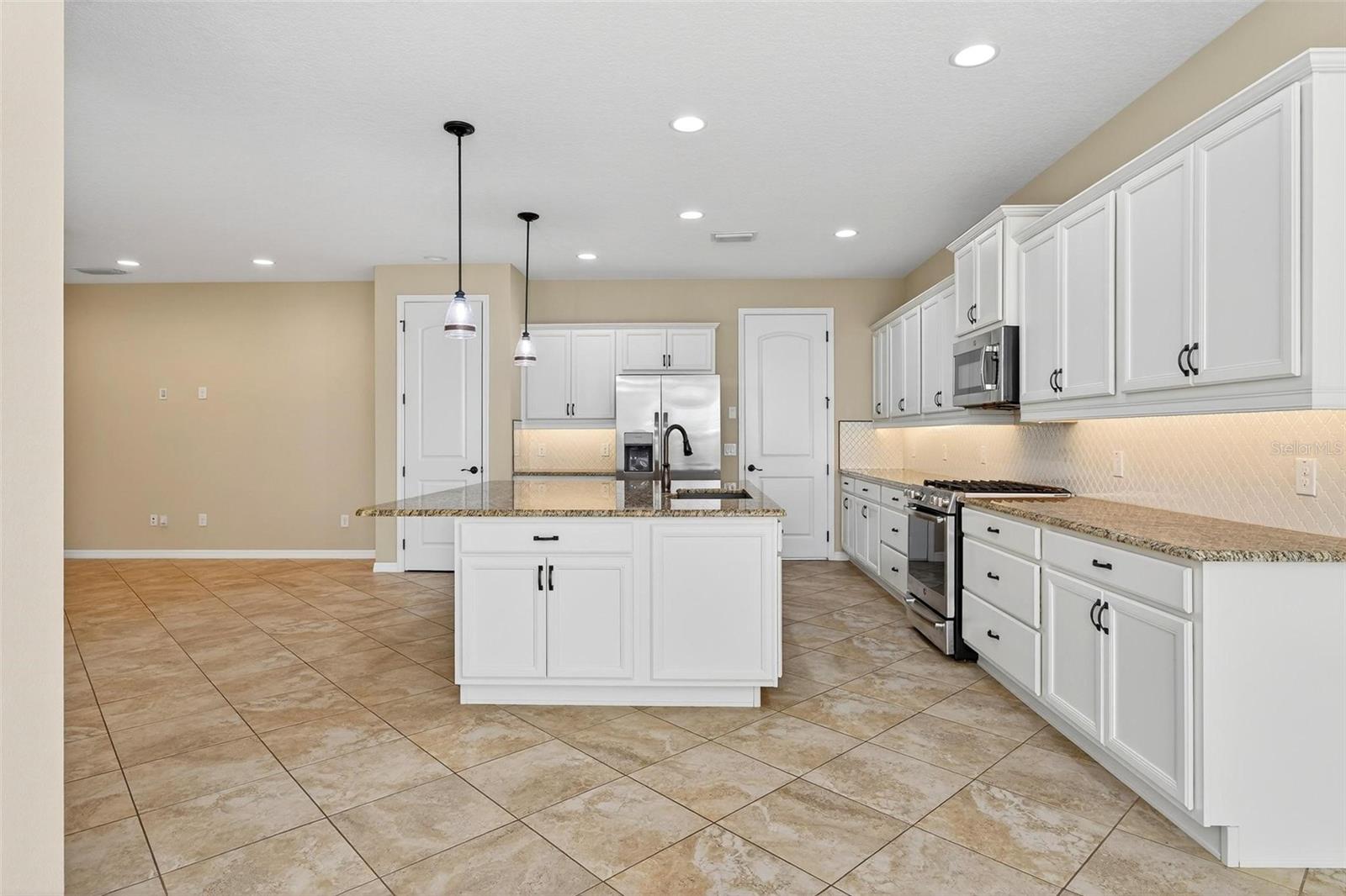 3637 NW 56TH AVE, OCALA, FL — photo 19