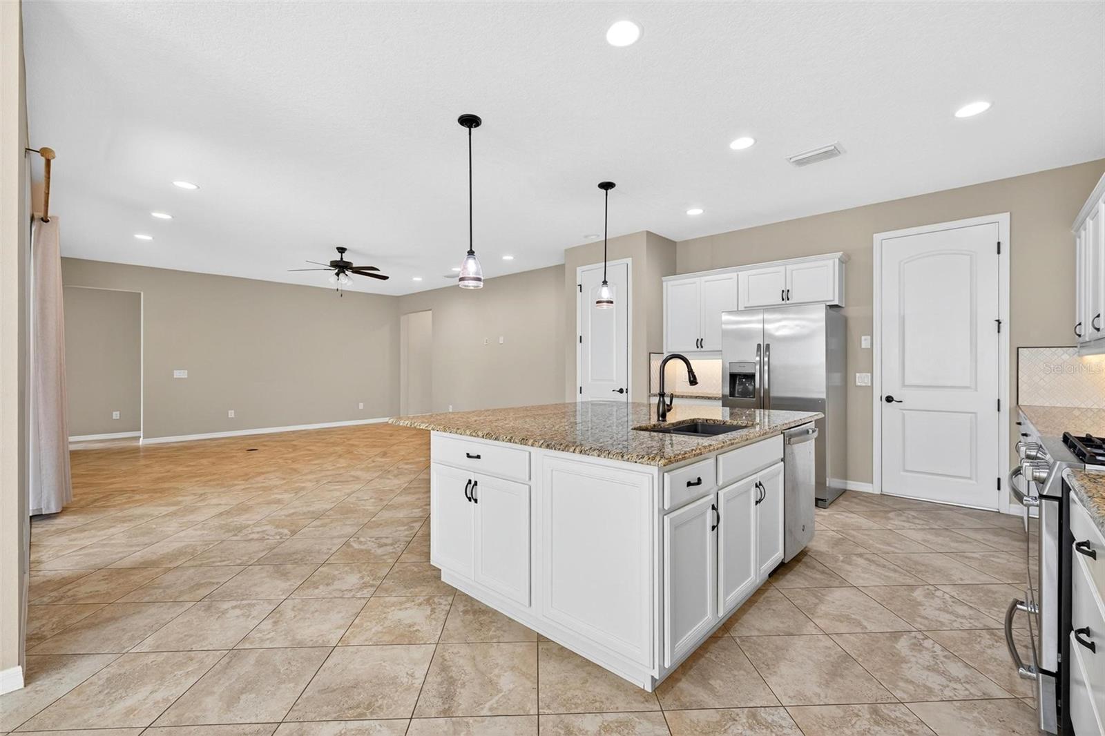 3637 NW 56TH AVE, OCALA, FL — photo 20