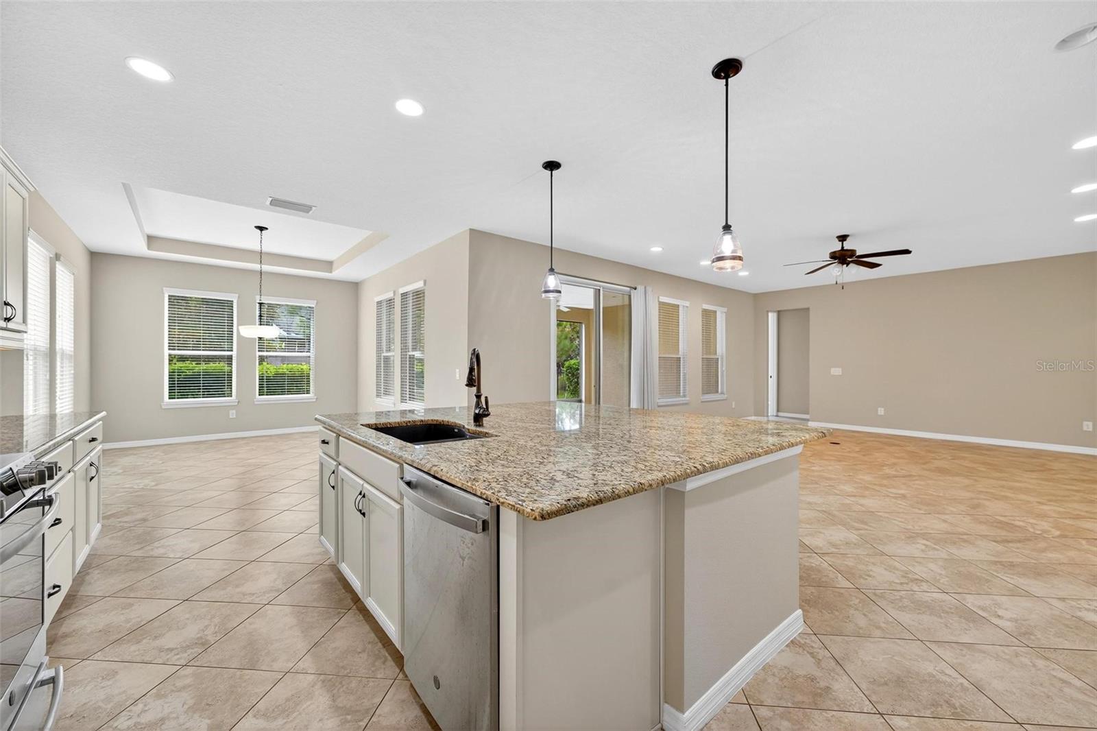 3637 NW 56TH AVE, OCALA, FL — photo 21