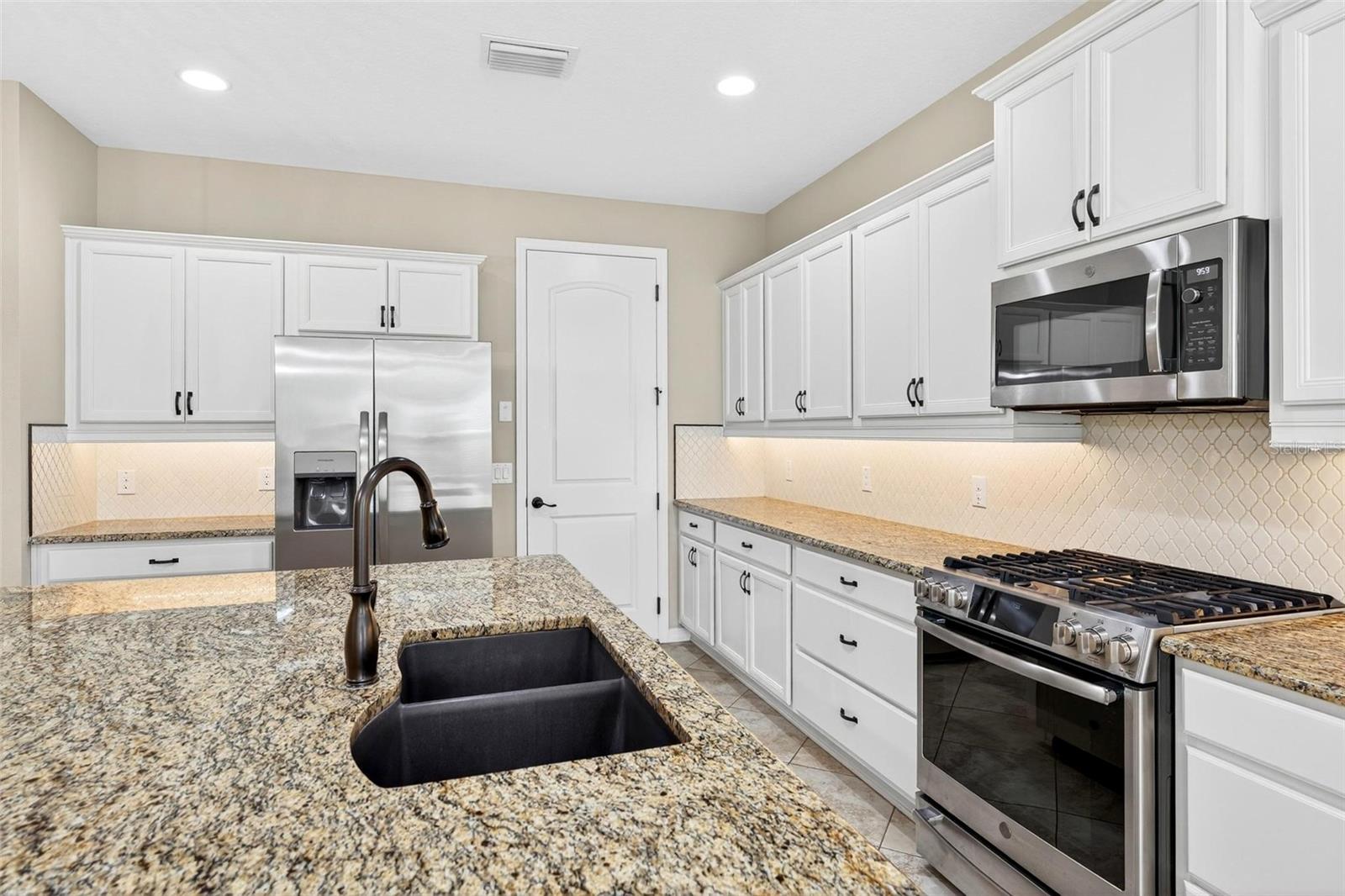 3637 NW 56TH AVE, OCALA, FL — photo 22