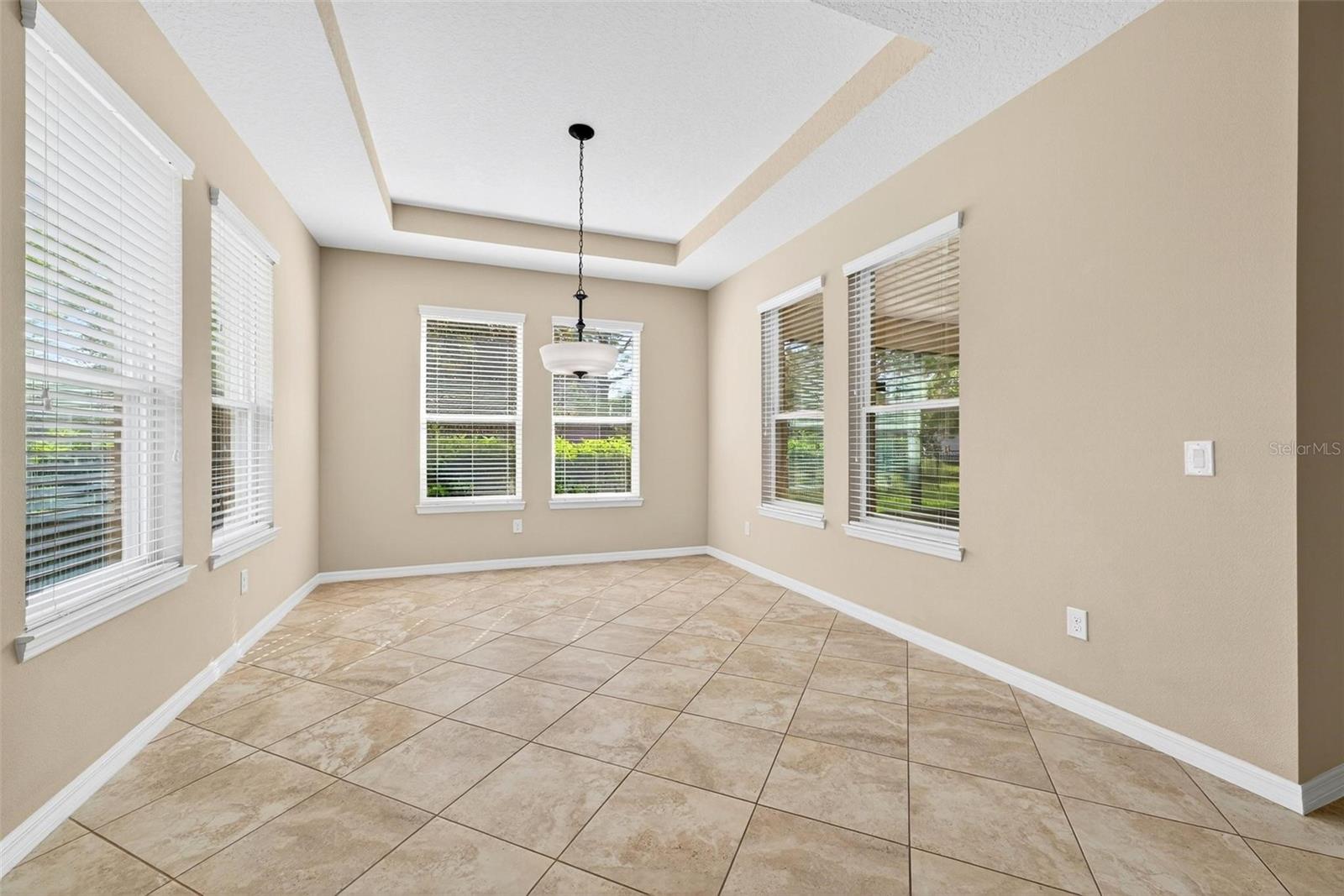 3637 NW 56TH AVE, OCALA, FL — photo 23