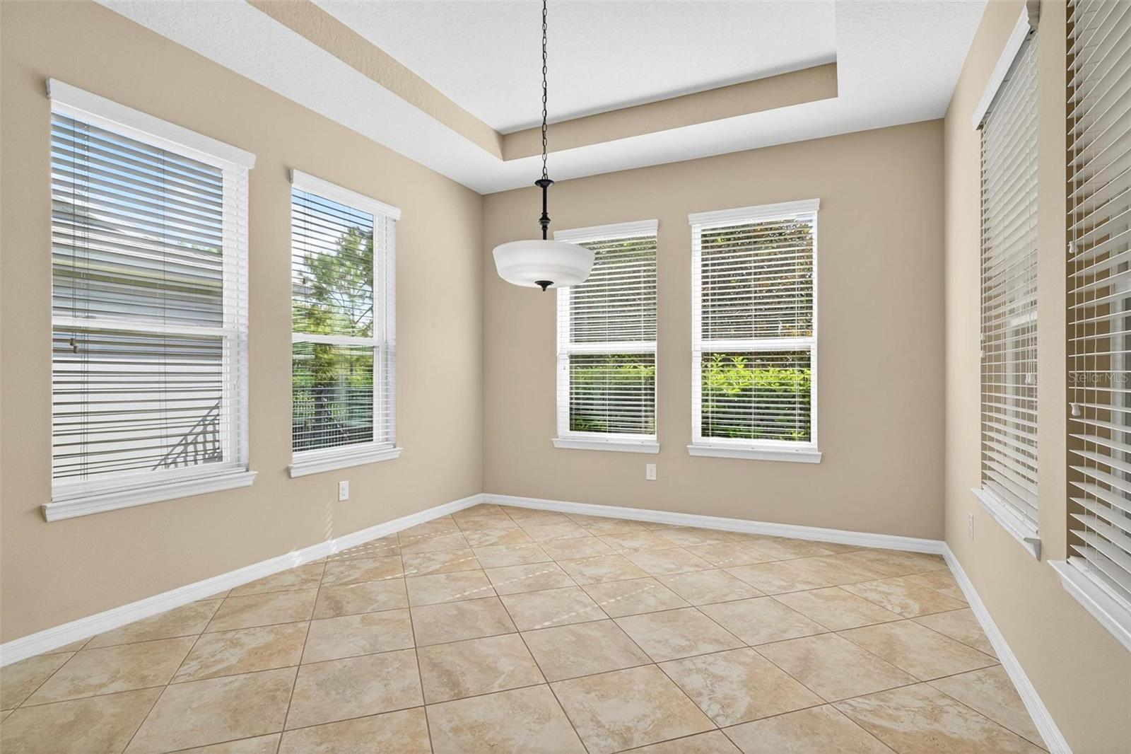 3637 NW 56TH AVE, OCALA, FL — photo 24