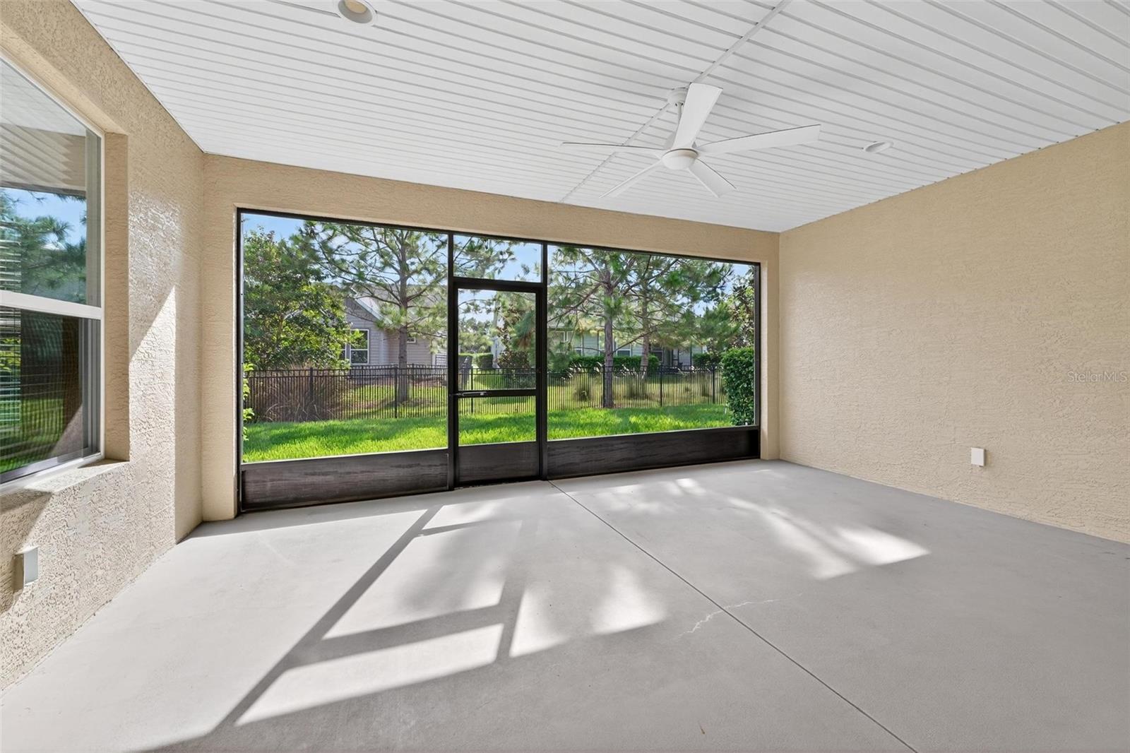 3637 NW 56TH AVE, OCALA, FL — photo 25