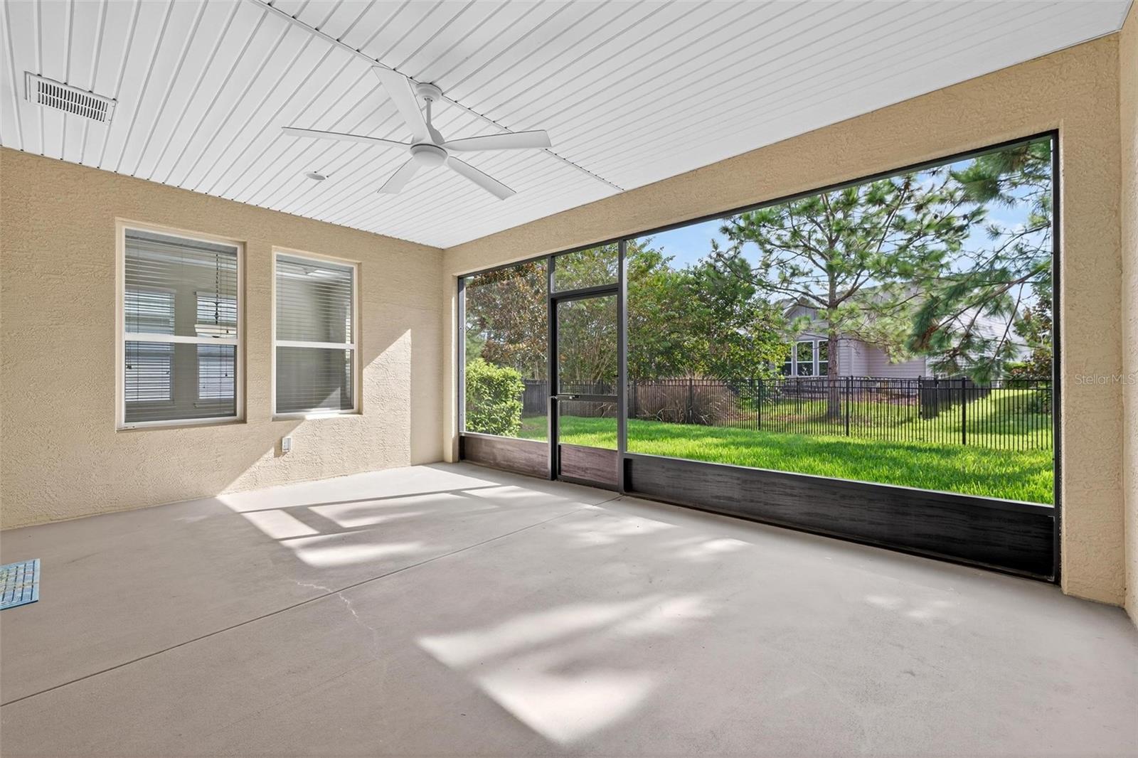 3637 NW 56TH AVE, OCALA, FL — photo 26