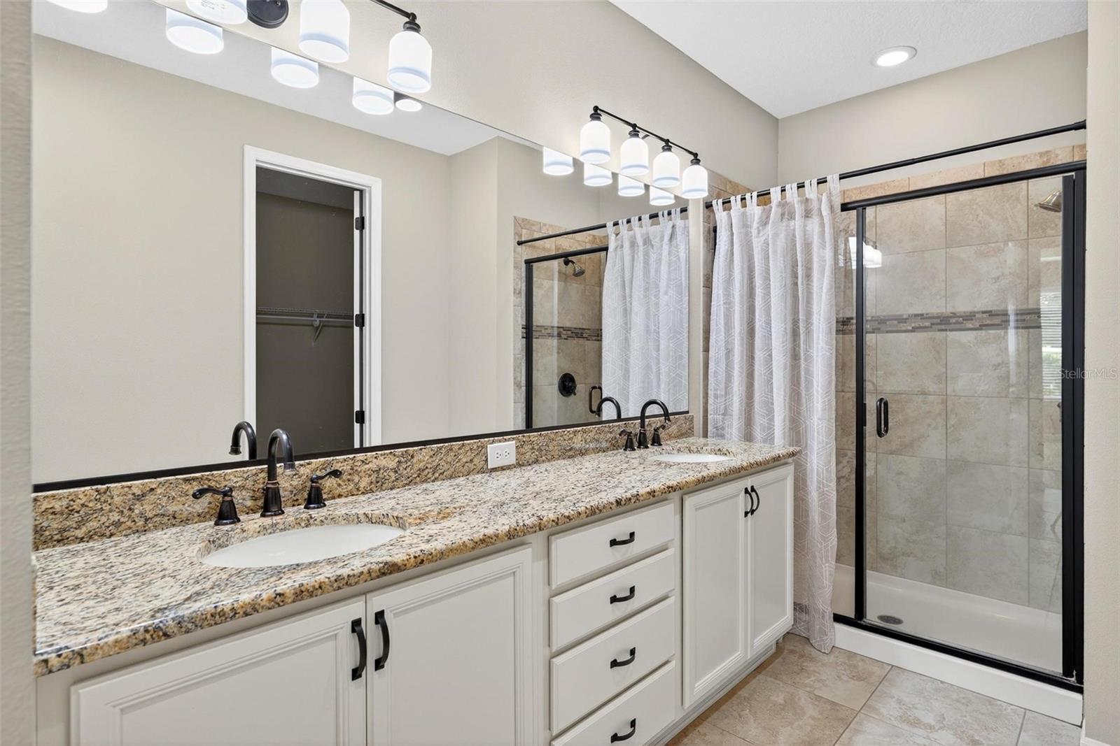 3637 NW 56TH AVE, OCALA, FL — photo 32