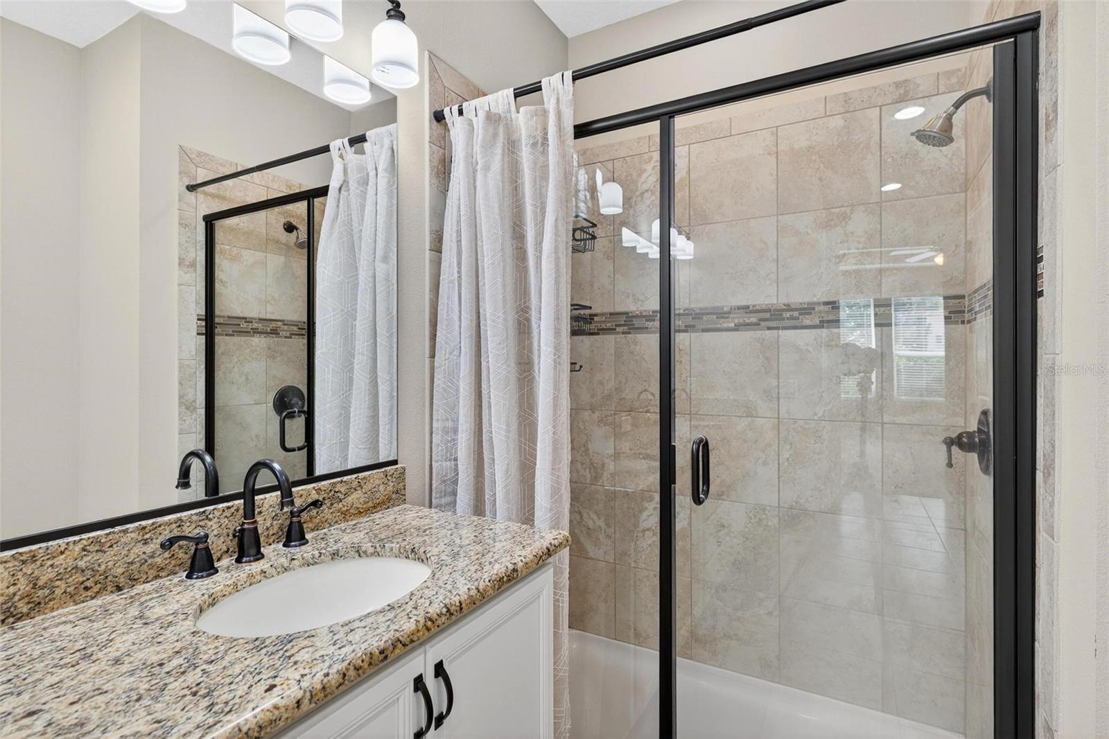 3637 NW 56TH AVE, OCALA, FL — photo 34