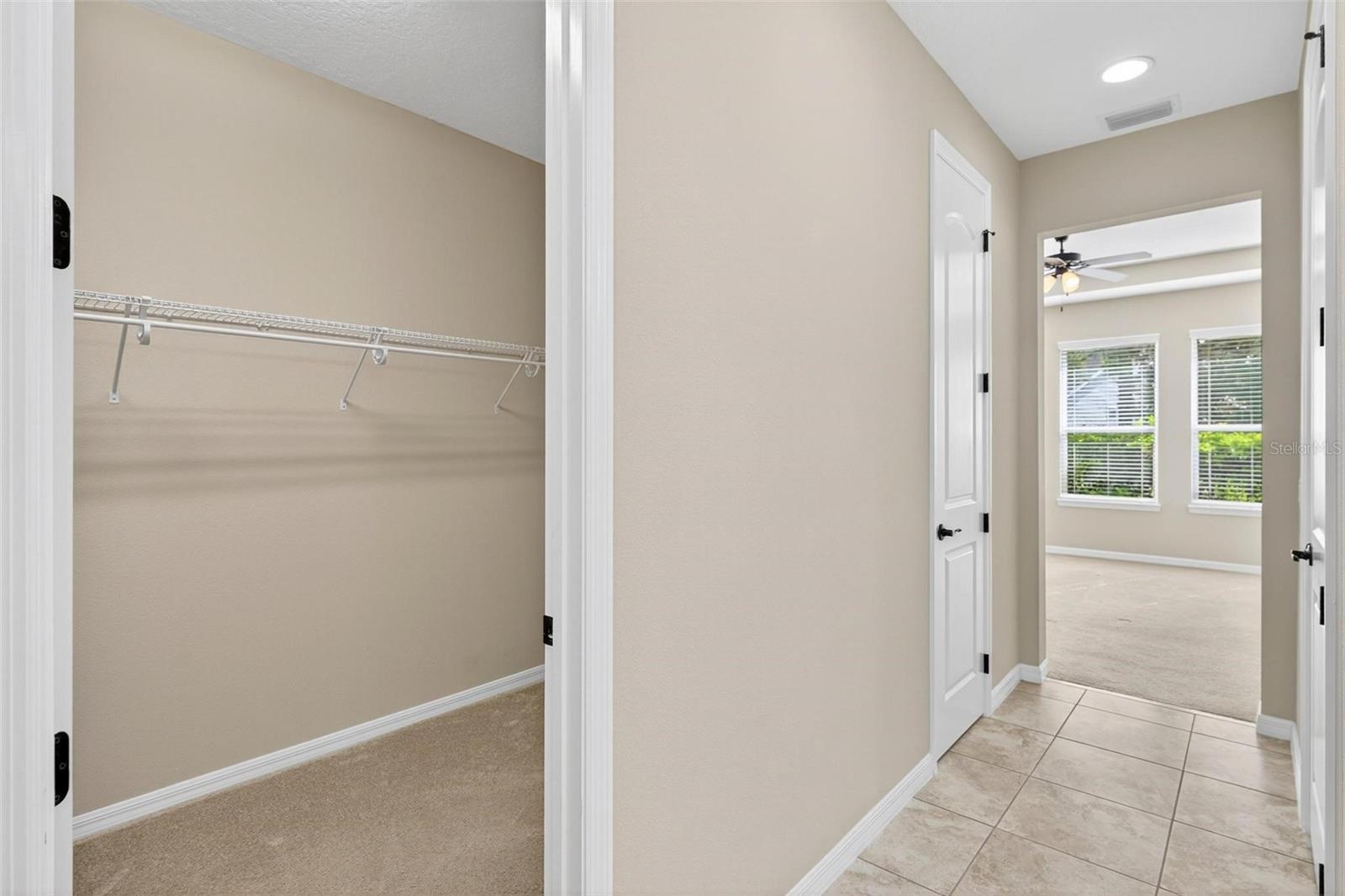3637 NW 56TH AVE, OCALA, FL — photo 35