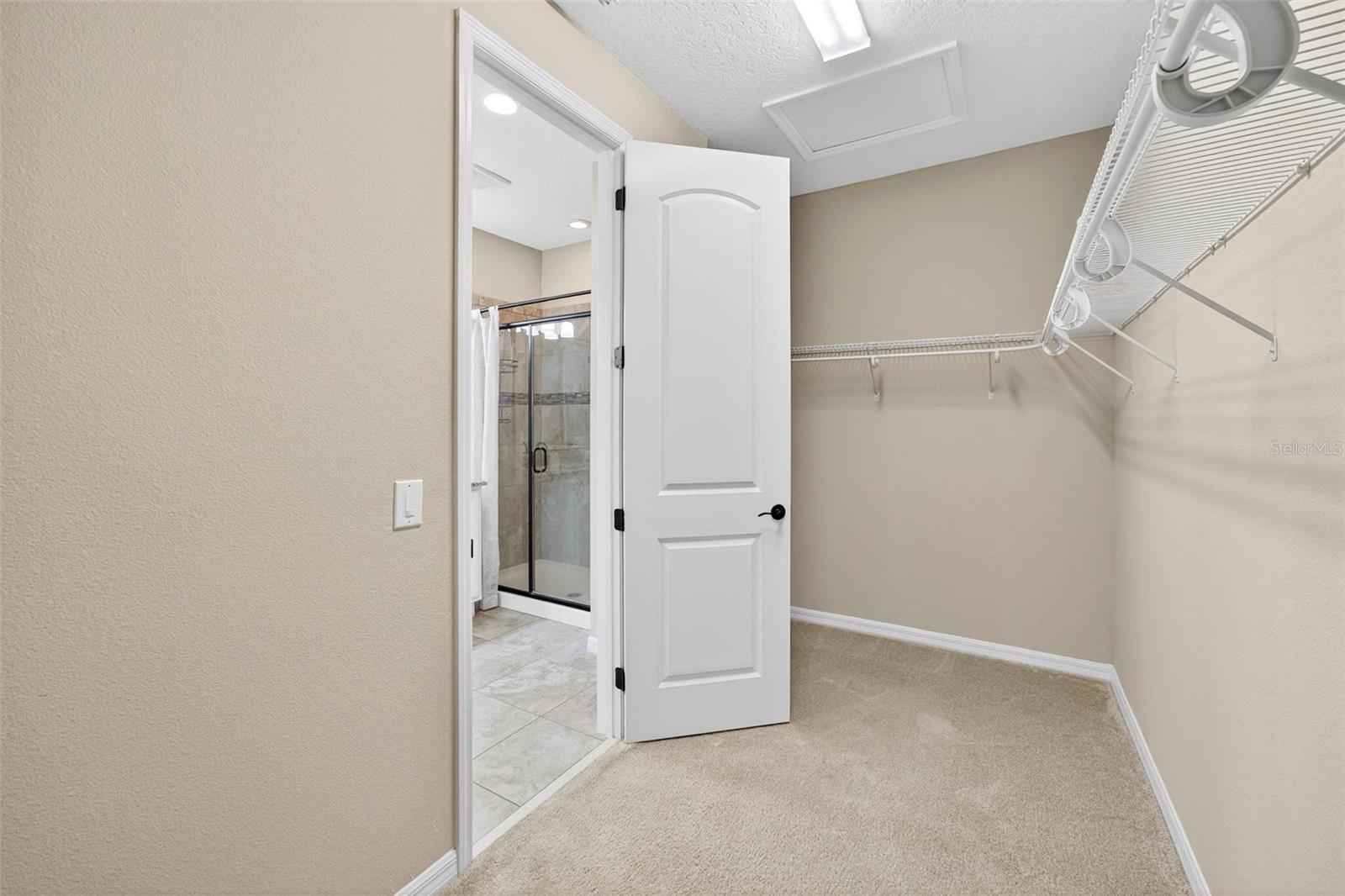 3637 NW 56TH AVE, OCALA, FL — photo 36