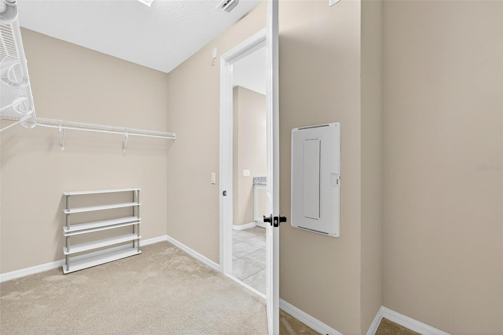 3637 NW 56TH AVE, OCALA, FL — photo 37