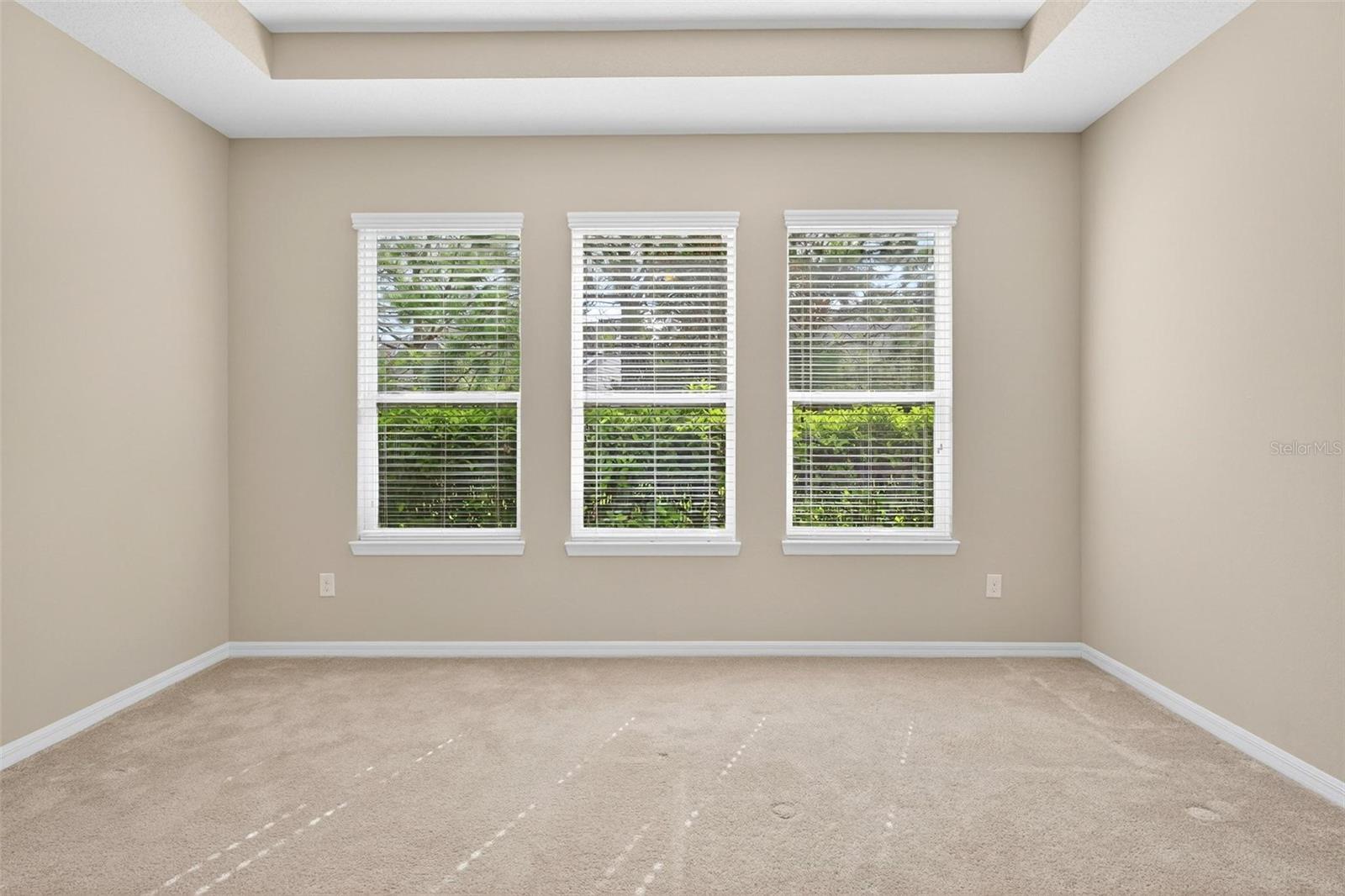 3637 NW 56TH AVE, OCALA, FL — photo 38