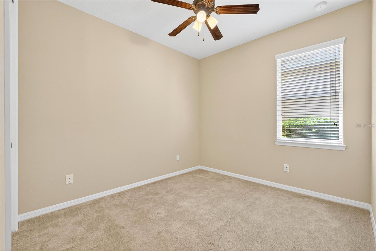 3637 NW 56TH AVE, OCALA, FL — photo 39