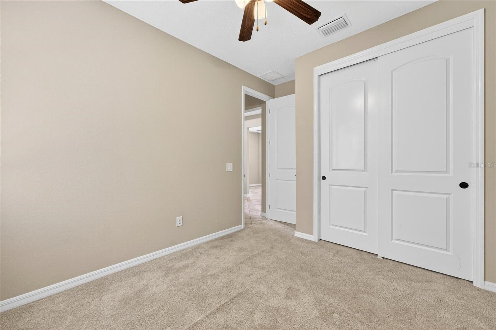 3637 NW 56TH AVE, OCALA, FL — photo 40