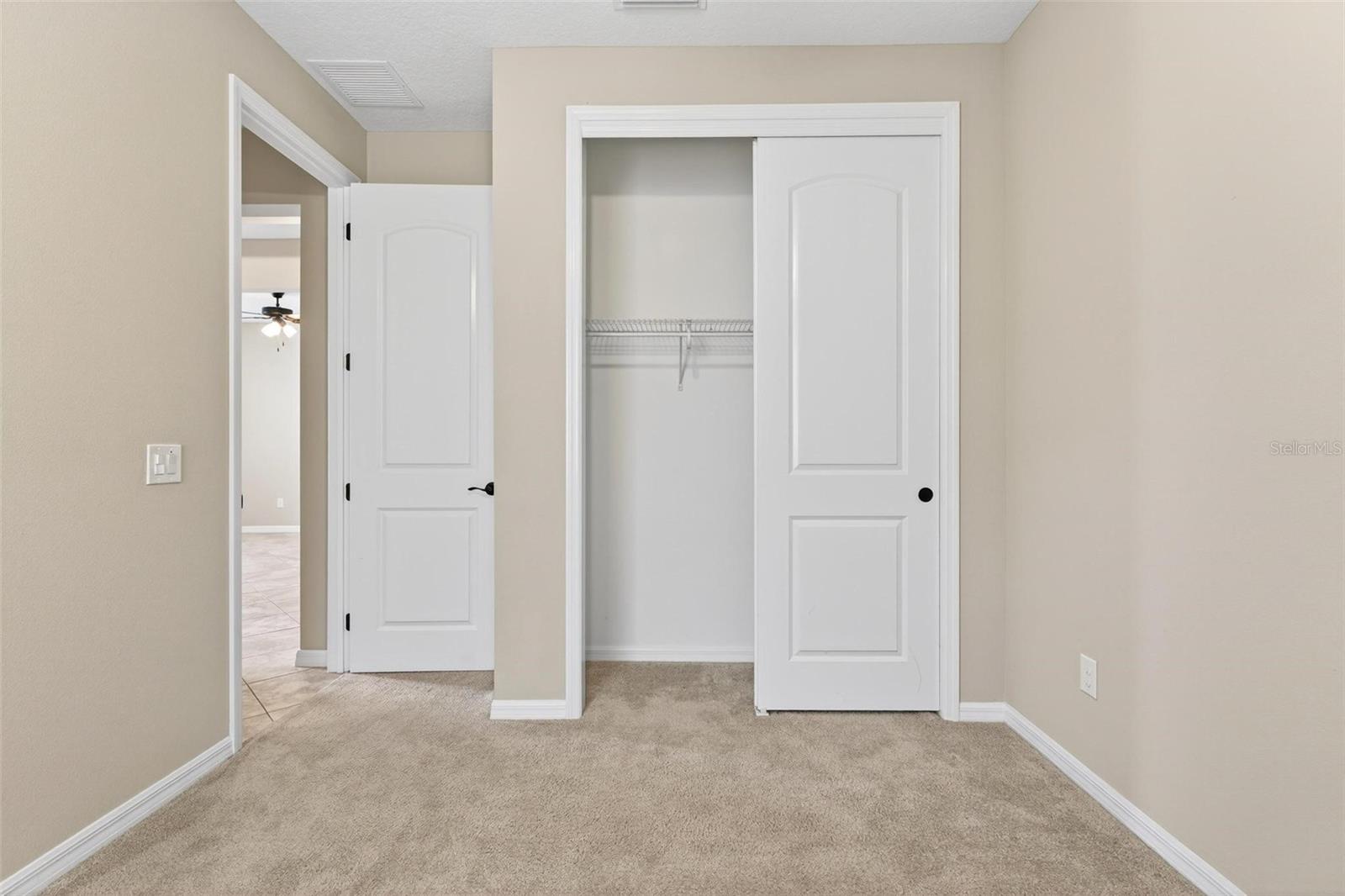 3637 NW 56TH AVE, OCALA, FL — photo 41