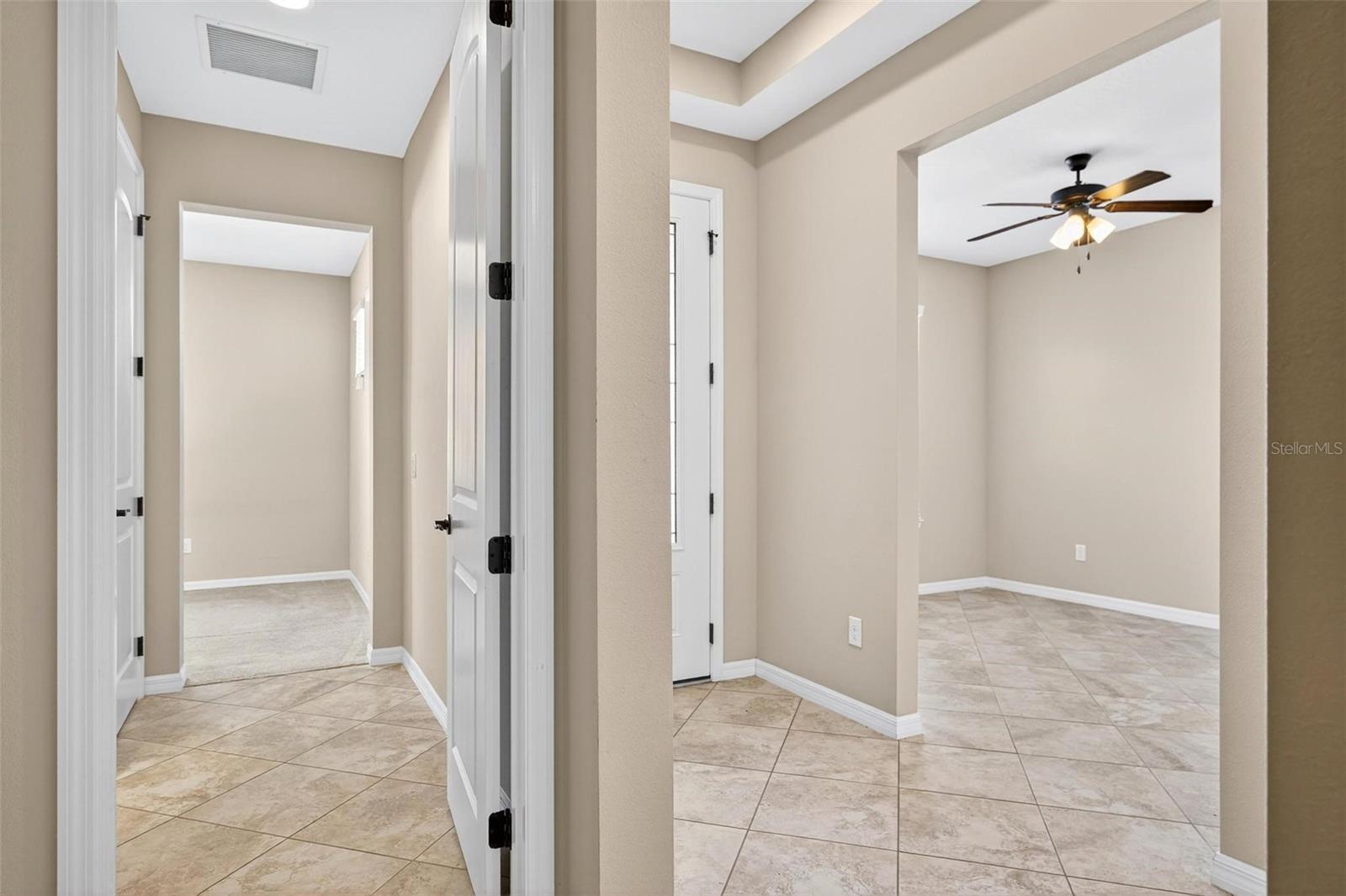 3637 NW 56TH AVE, OCALA, FL — photo 42