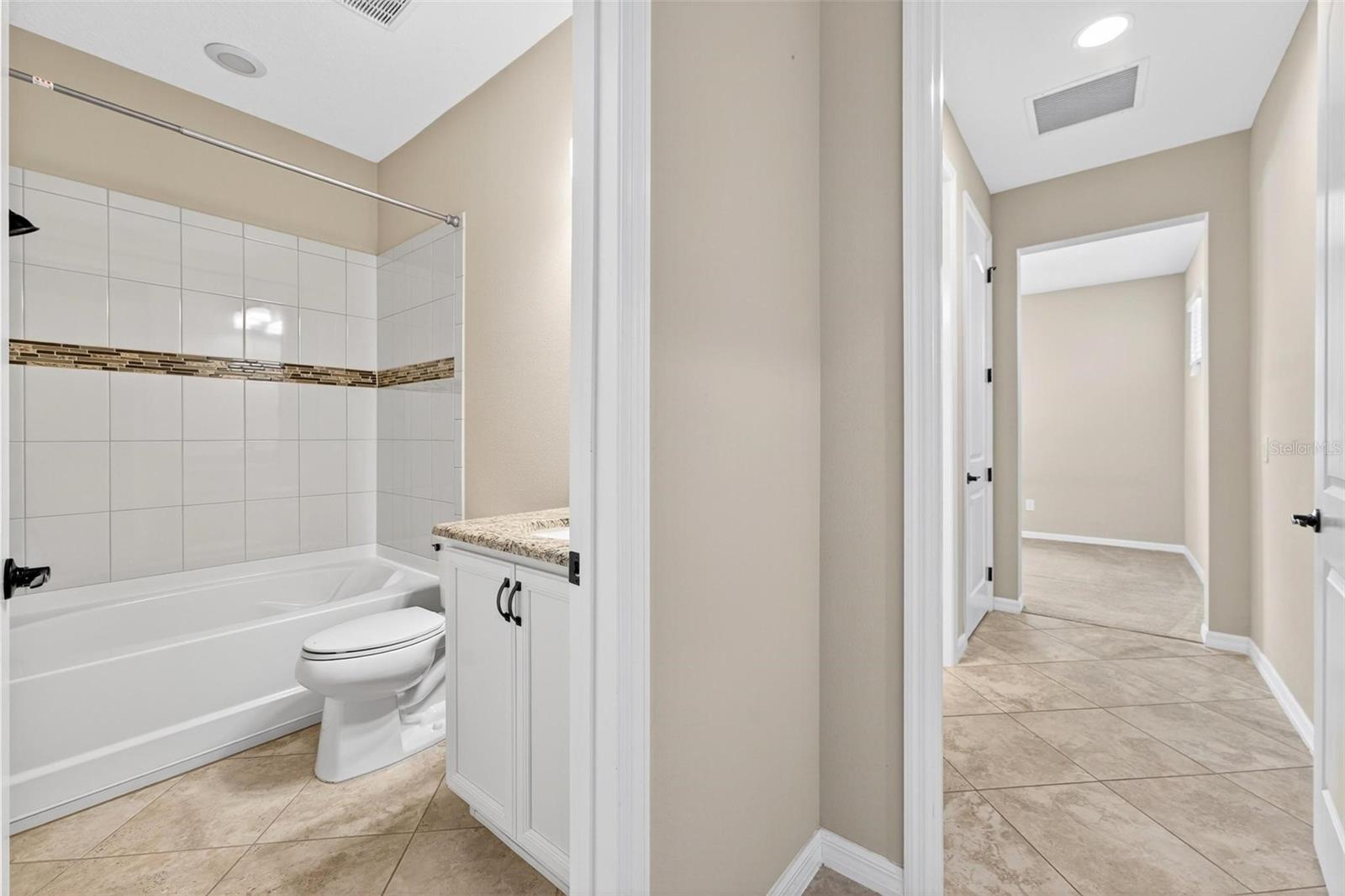 3637 NW 56TH AVE, OCALA, FL — photo 43