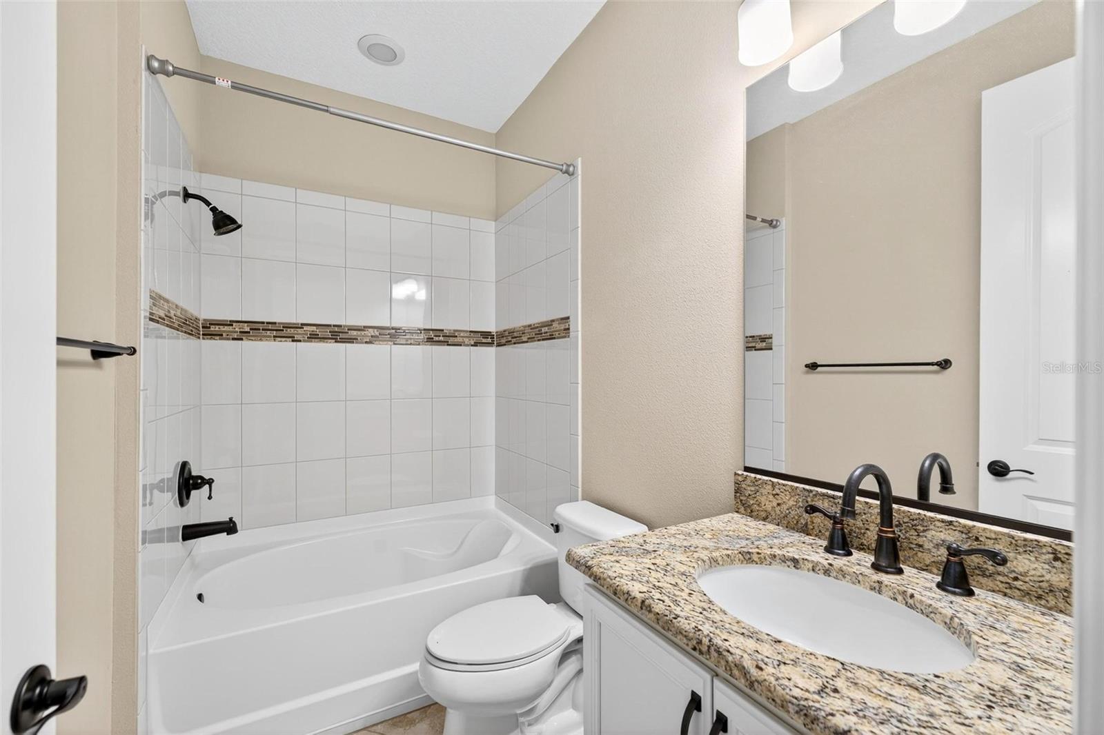 3637 NW 56TH AVE, OCALA, FL — photo 44