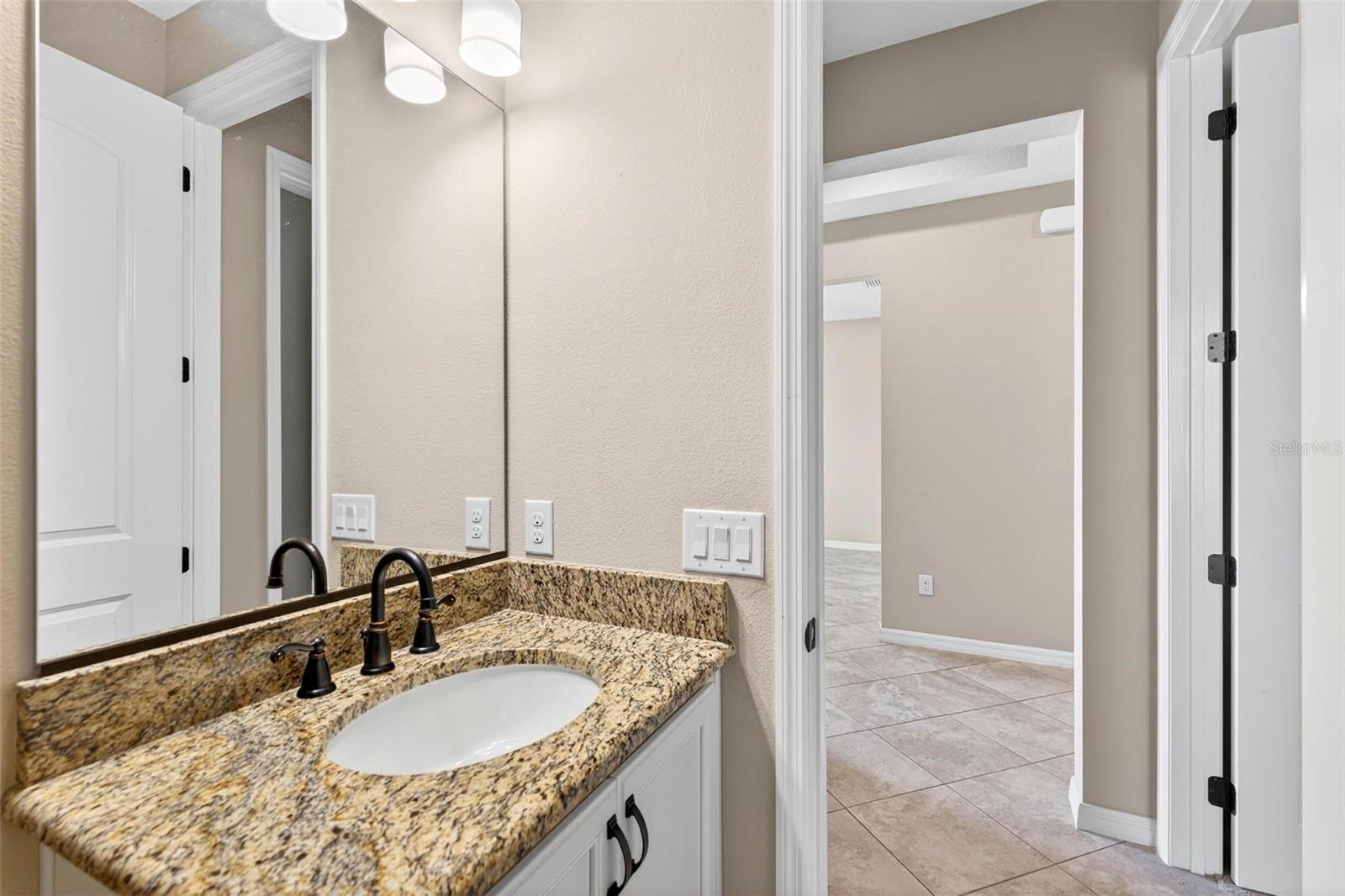 3637 NW 56TH AVE, OCALA, FL — photo 45