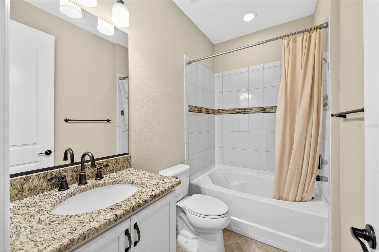 3637 NW 56TH AVE, OCALA, FL — photo 47