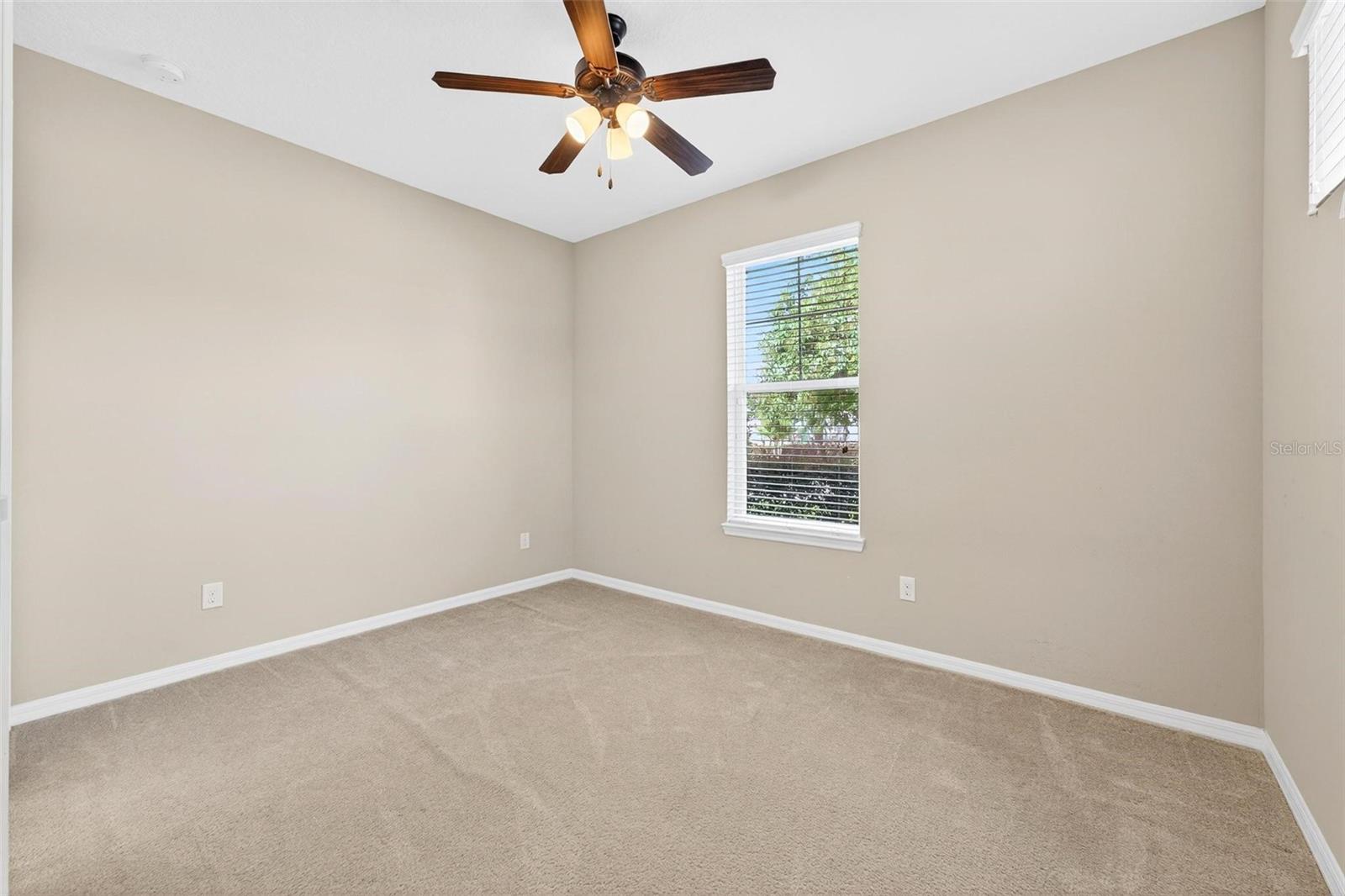 3637 NW 56TH AVE, OCALA, FL — photo 48