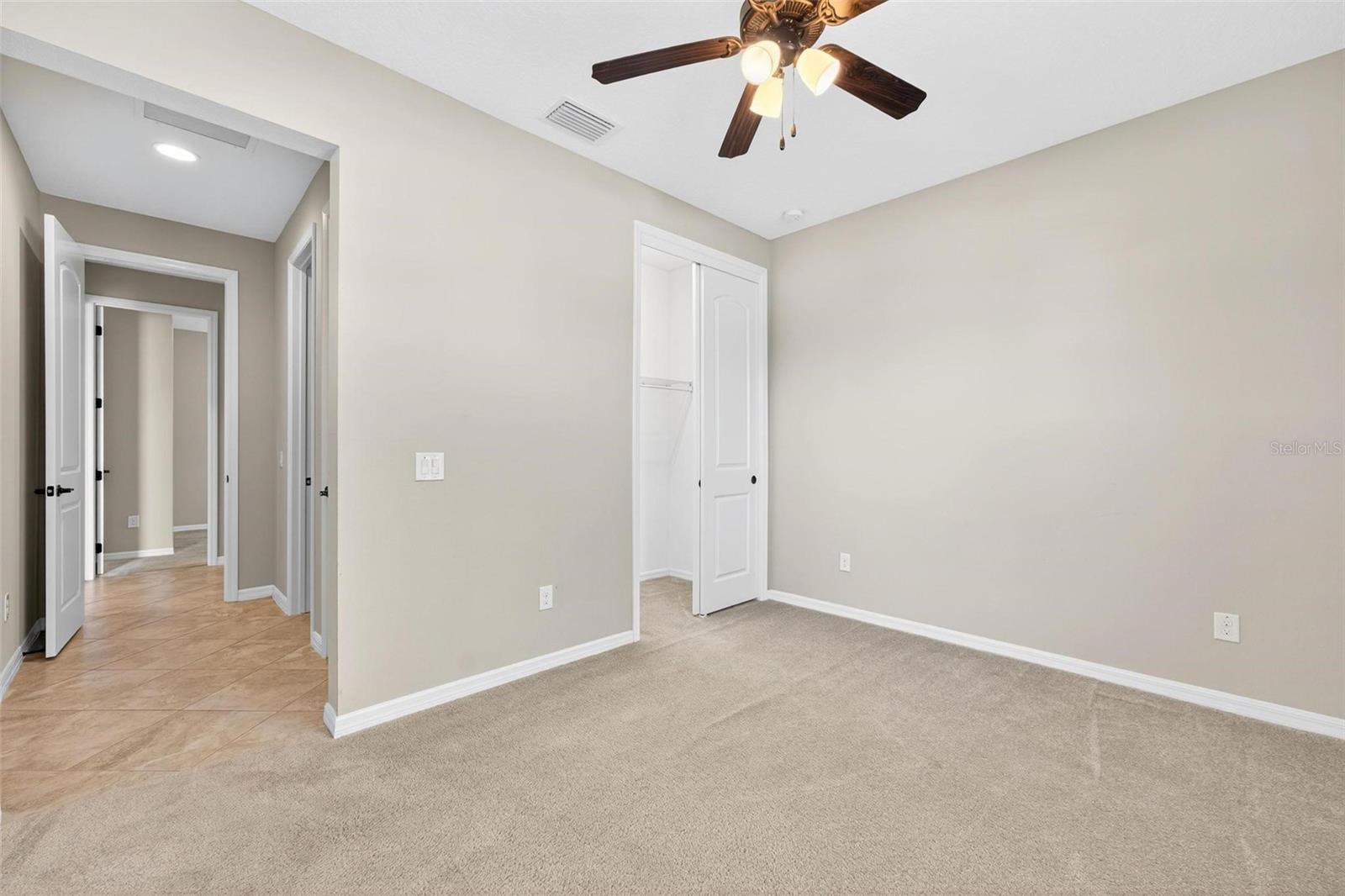 3637 NW 56TH AVE, OCALA, FL — photo 49