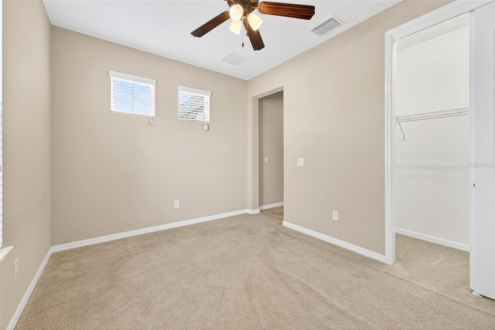 3637 NW 56TH AVE, OCALA, FL — photo 50