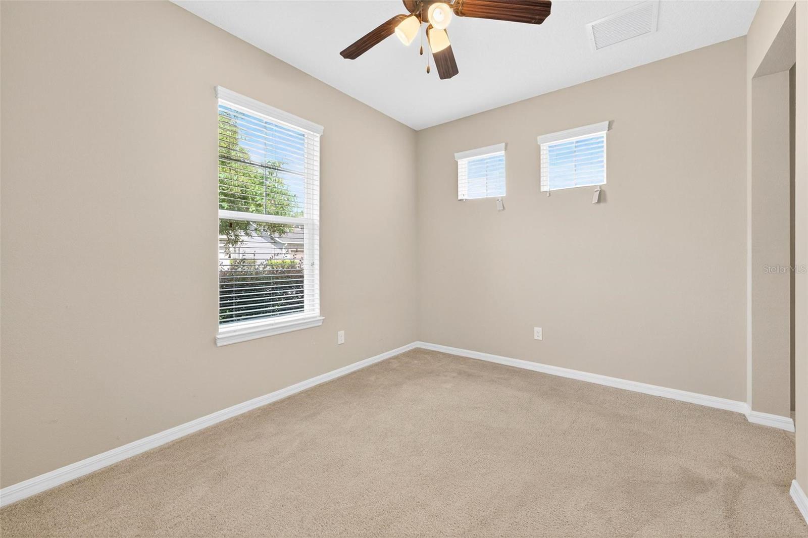 3637 NW 56TH AVE, OCALA, FL — photo 51