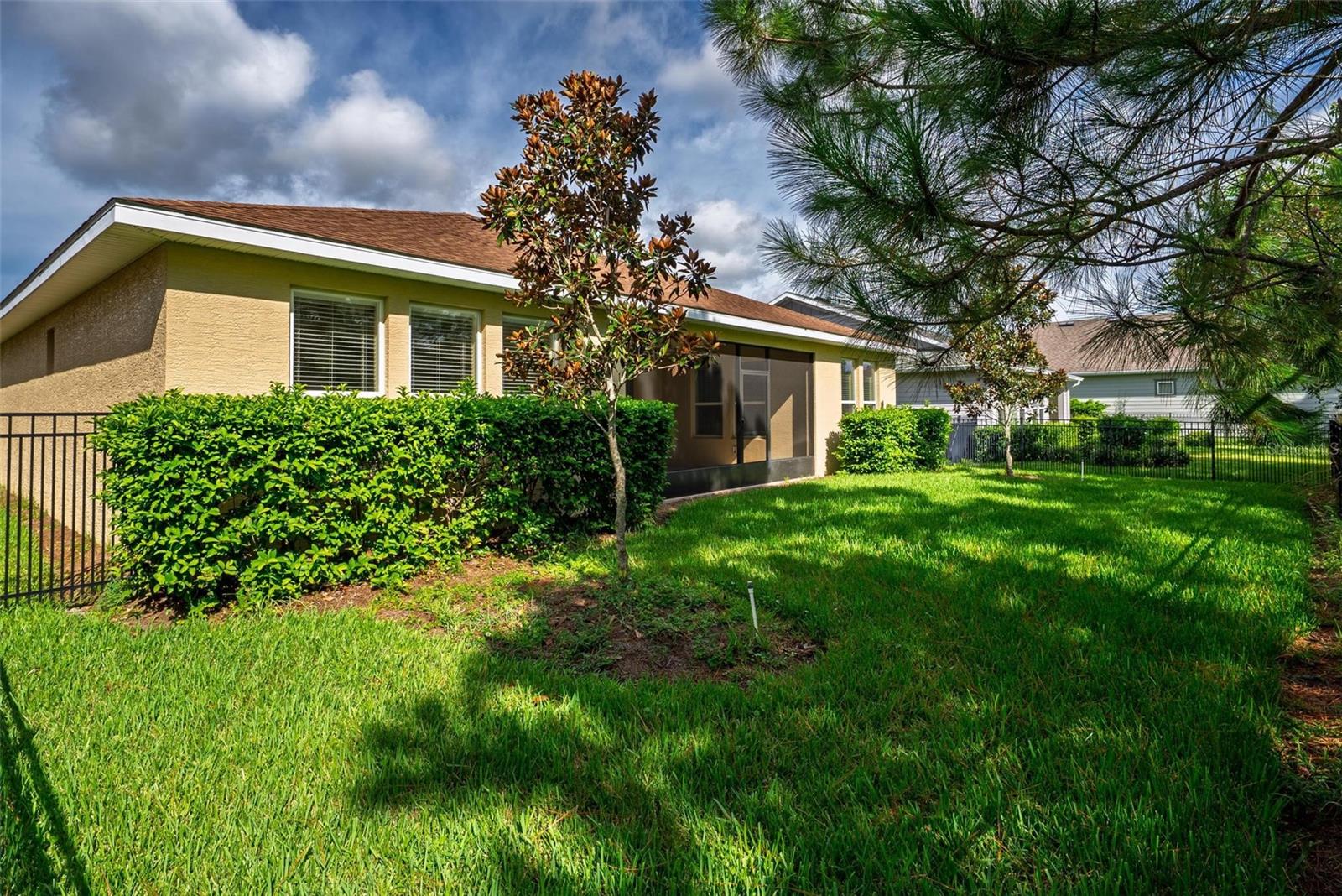 3637 NW 56TH AVE, OCALA, FL — photo 54