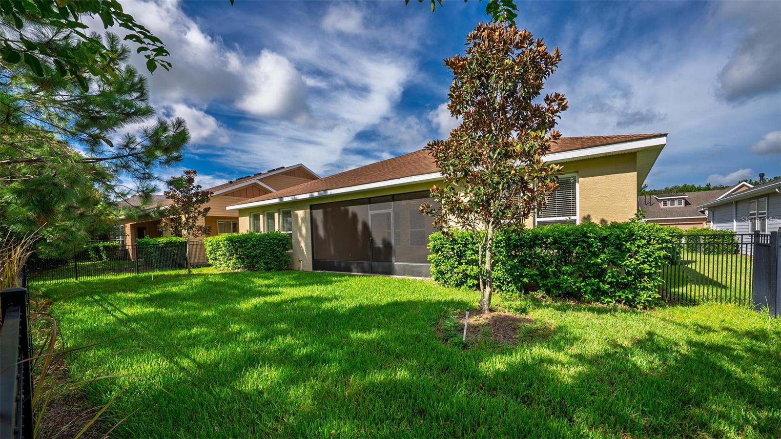 3637 NW 56TH AVE, OCALA, FL — photo 55