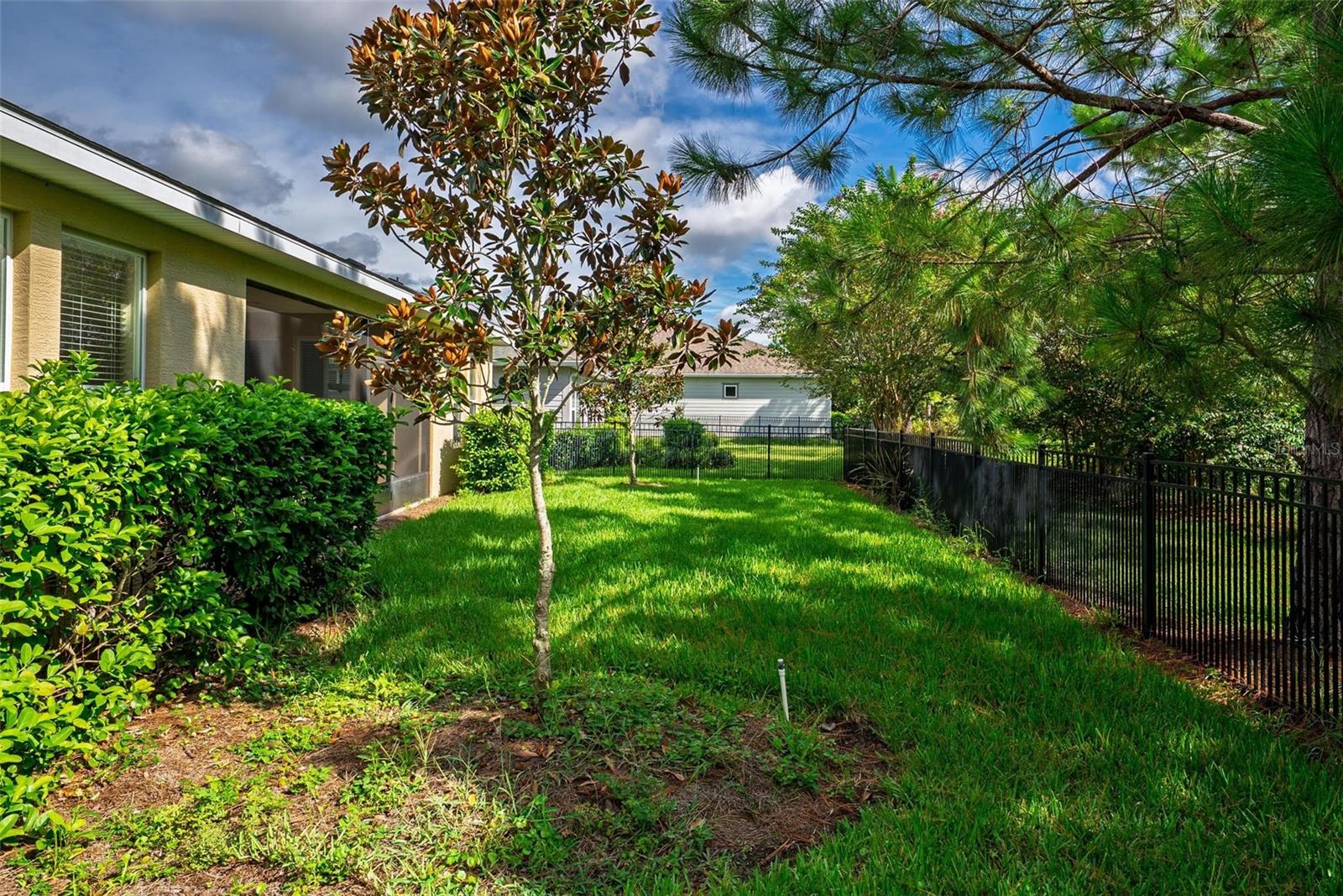 3637 NW 56TH AVE, OCALA, FL — photo 56