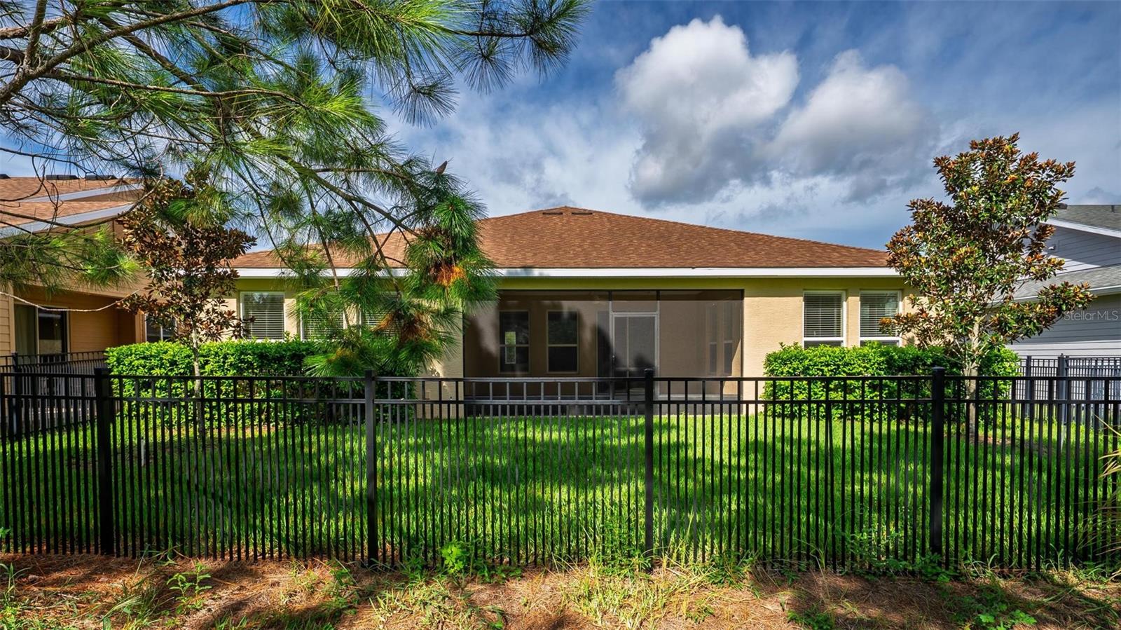 3637 NW 56TH AVE, OCALA, FL — photo 57