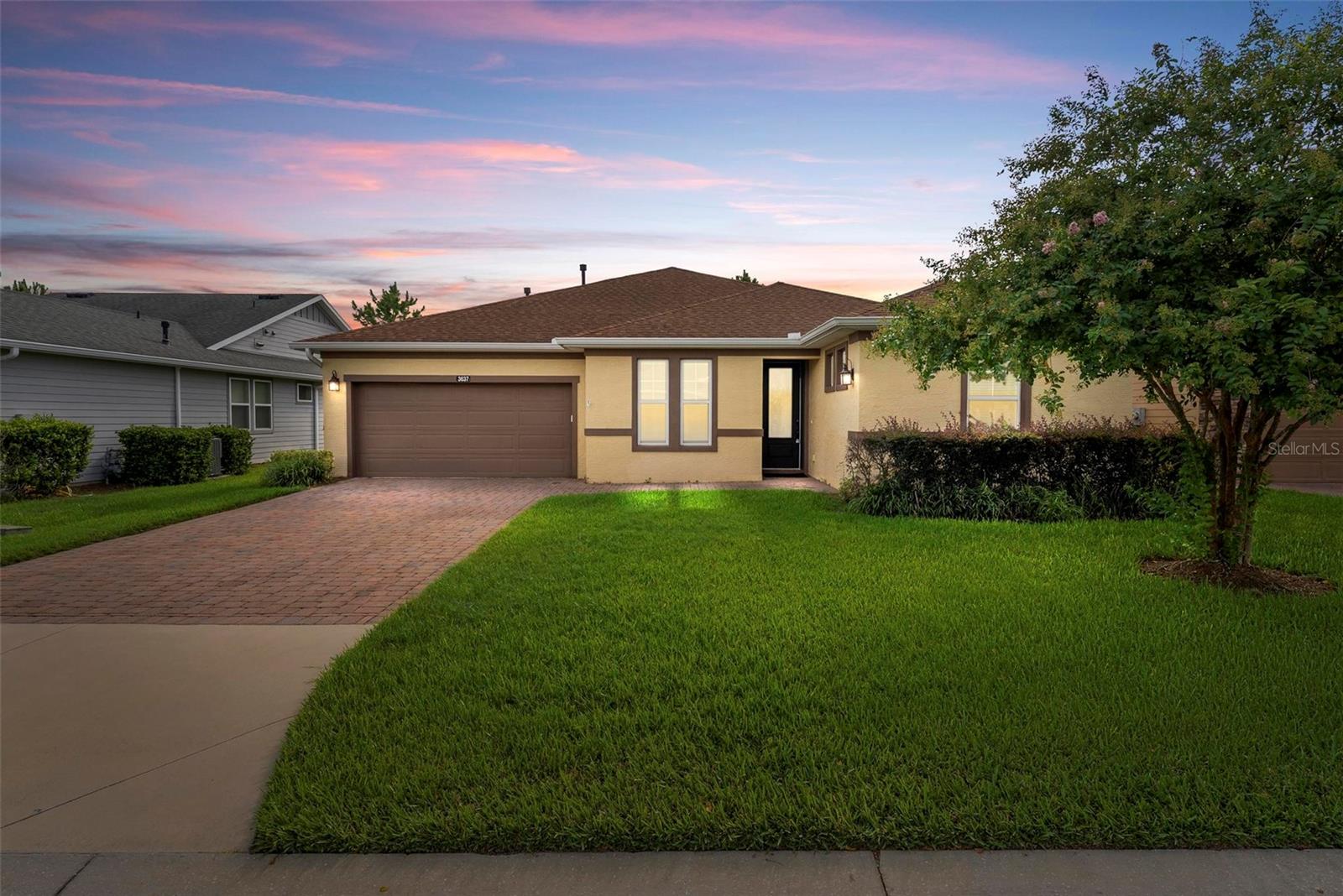3637 NW 56TH AVE, OCALA, FL — photo 58