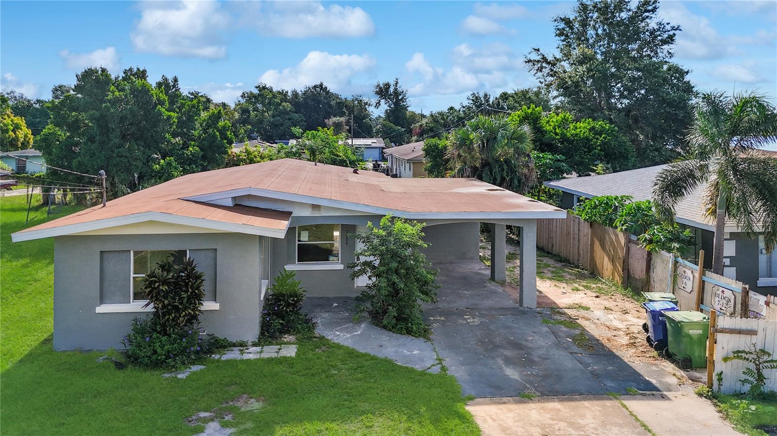 1904 3RD ST NE, WINTER HAVEN, FL