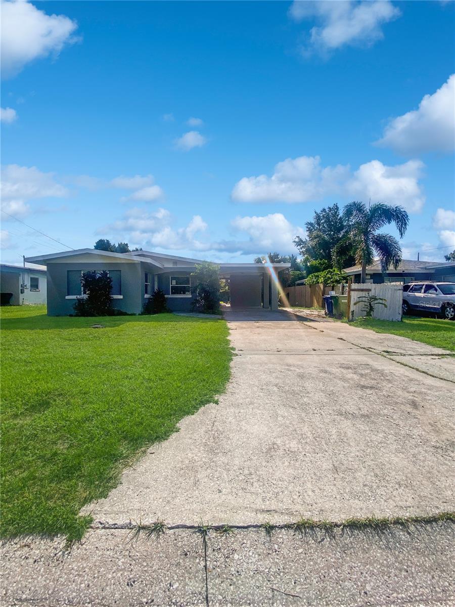 1904 3RD ST NE, WINTER HAVEN, FL — photo 4