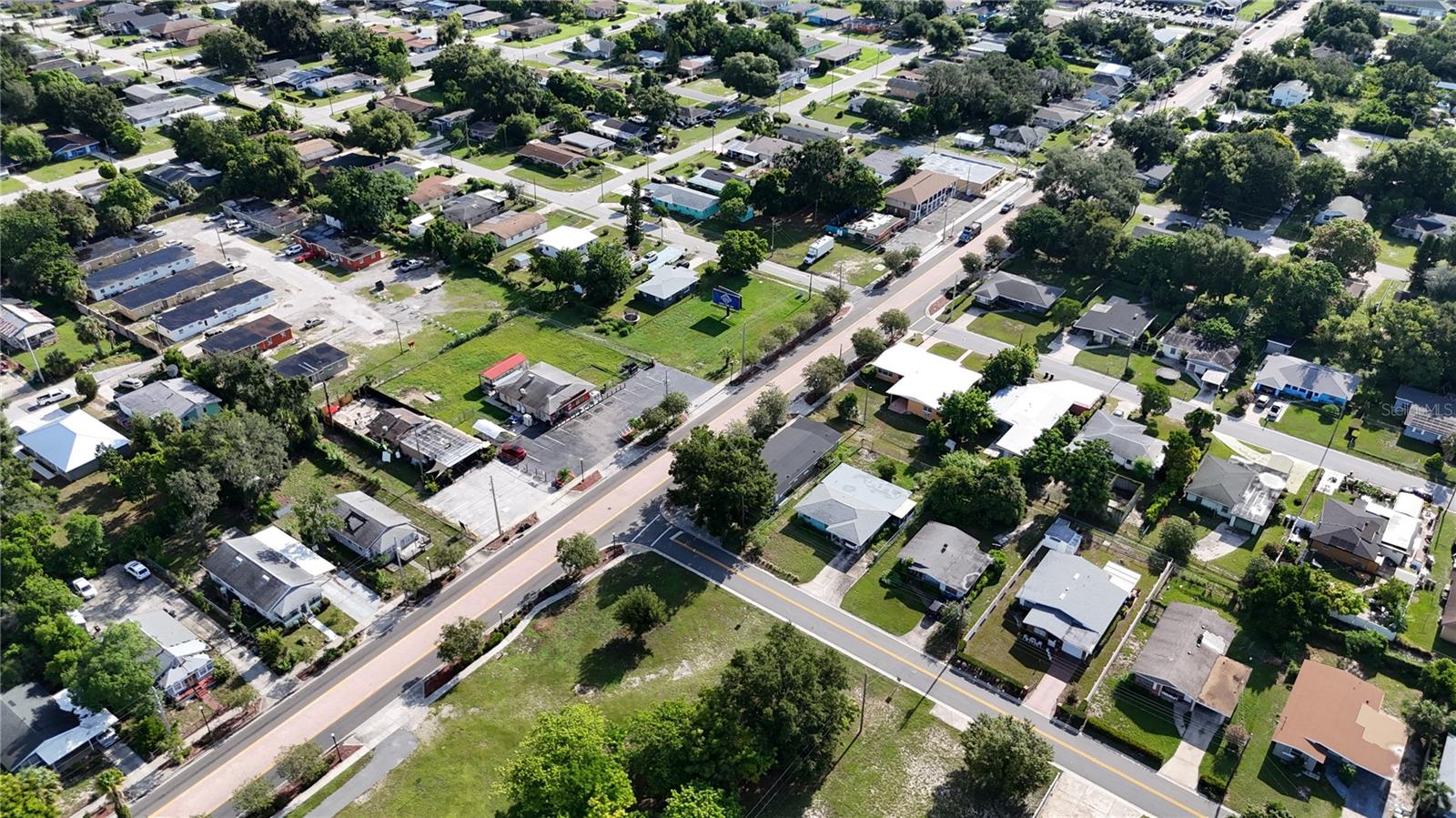 1904 3RD ST NE, WINTER HAVEN, FL — photo 8