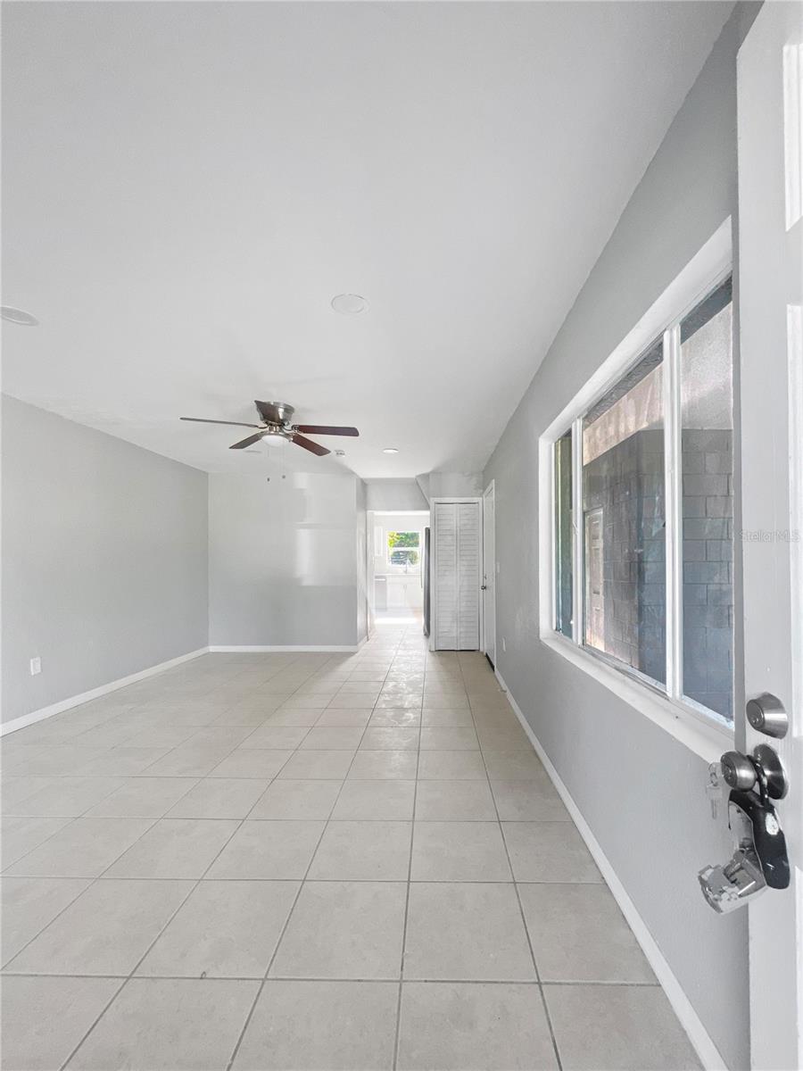 1904 3RD ST NE, WINTER HAVEN, FL — photo 10