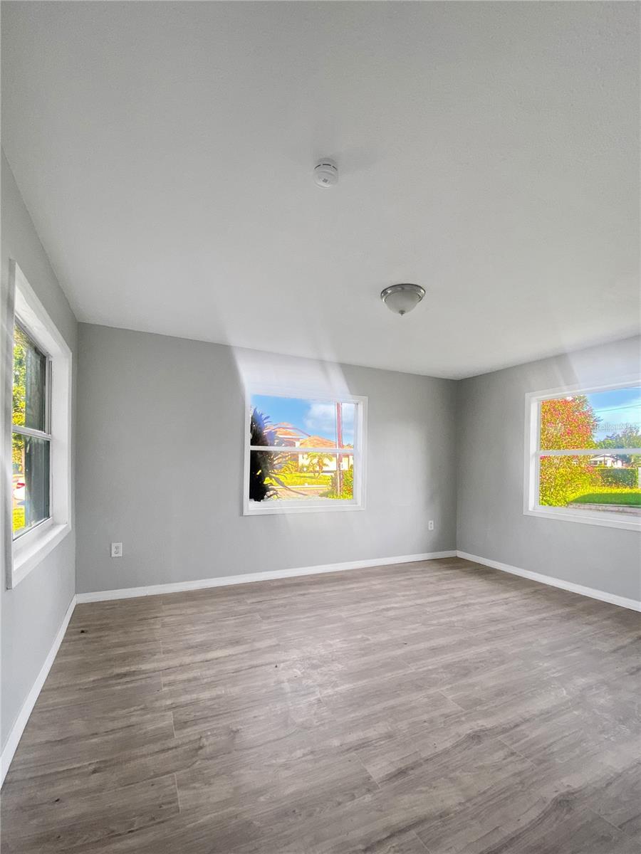 1904 3RD ST NE, WINTER HAVEN, FL — photo 11