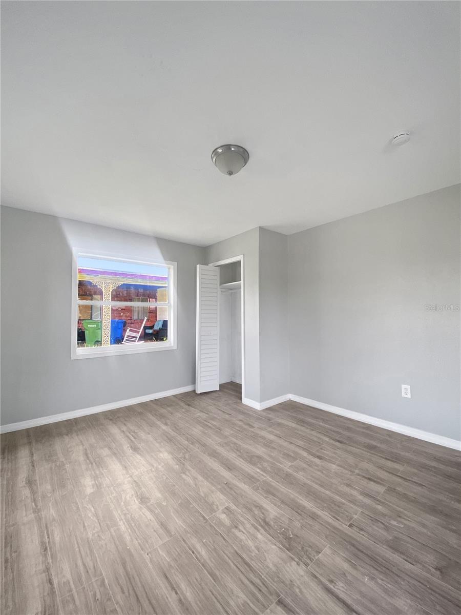 1904 3RD ST NE, WINTER HAVEN, FL — photo 14