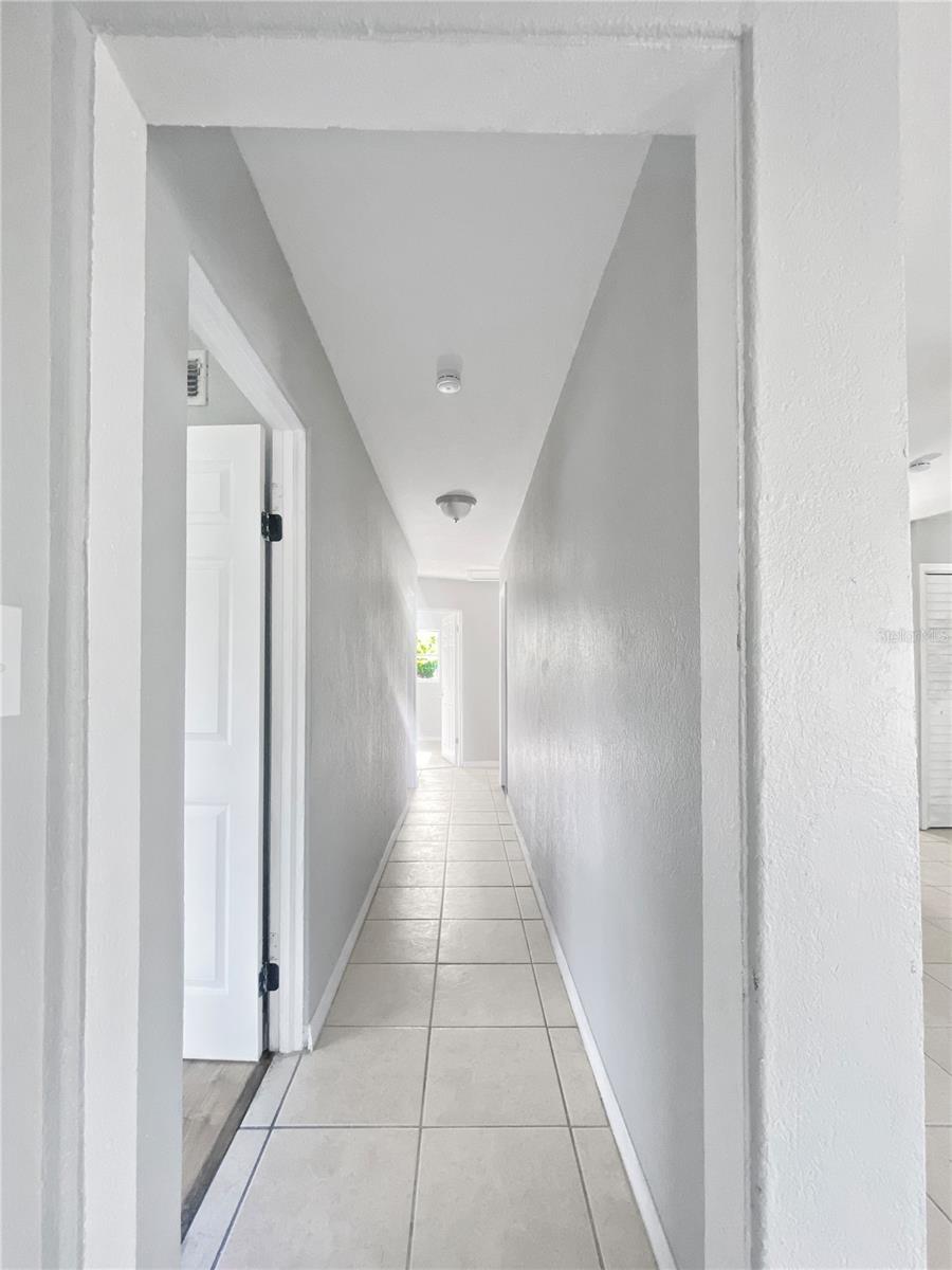 1904 3RD ST NE, WINTER HAVEN, FL — photo 15