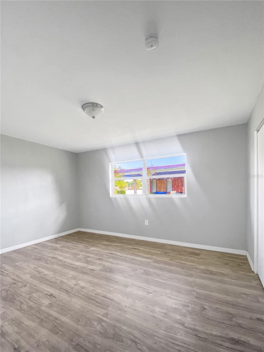 1904 3RD ST NE, WINTER HAVEN, FL — photo 17